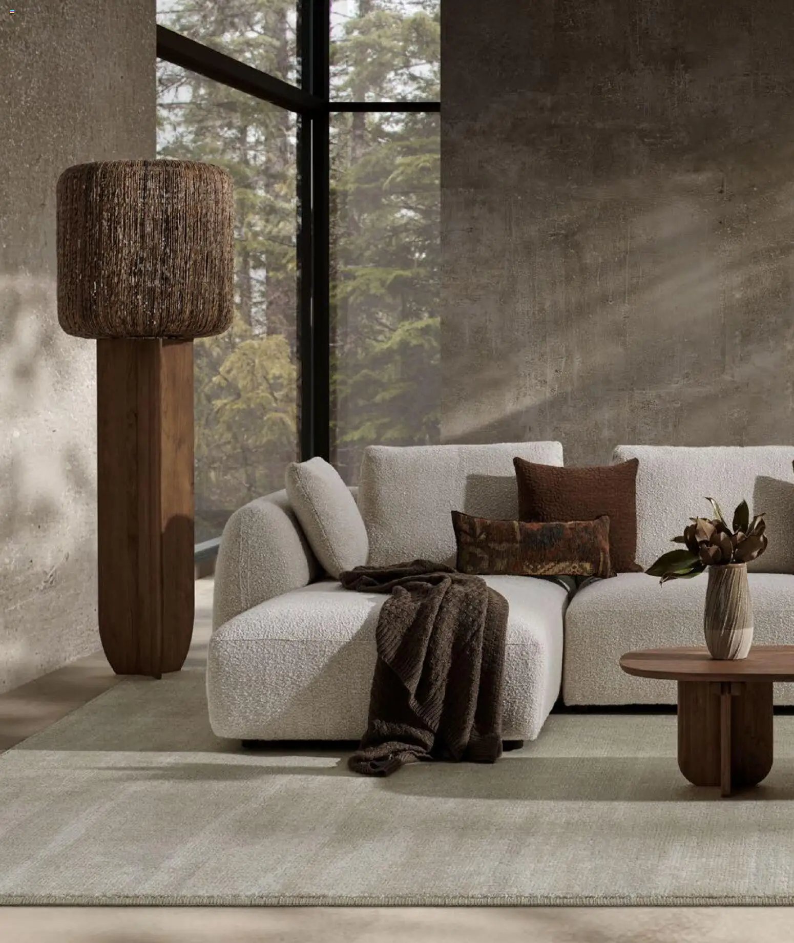 Mudo - Katalog Mobilya