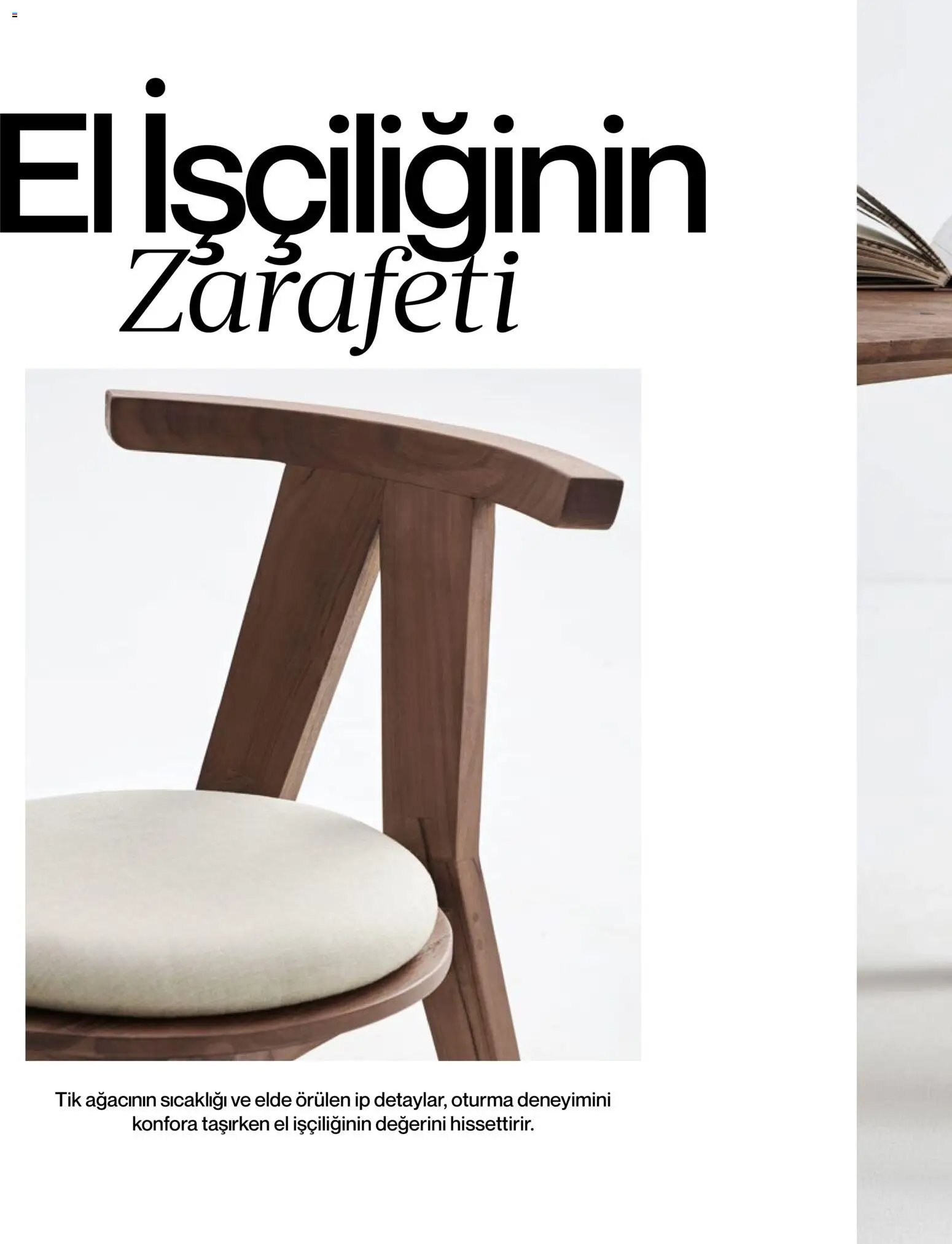 Mudo - Katalog Mobilya