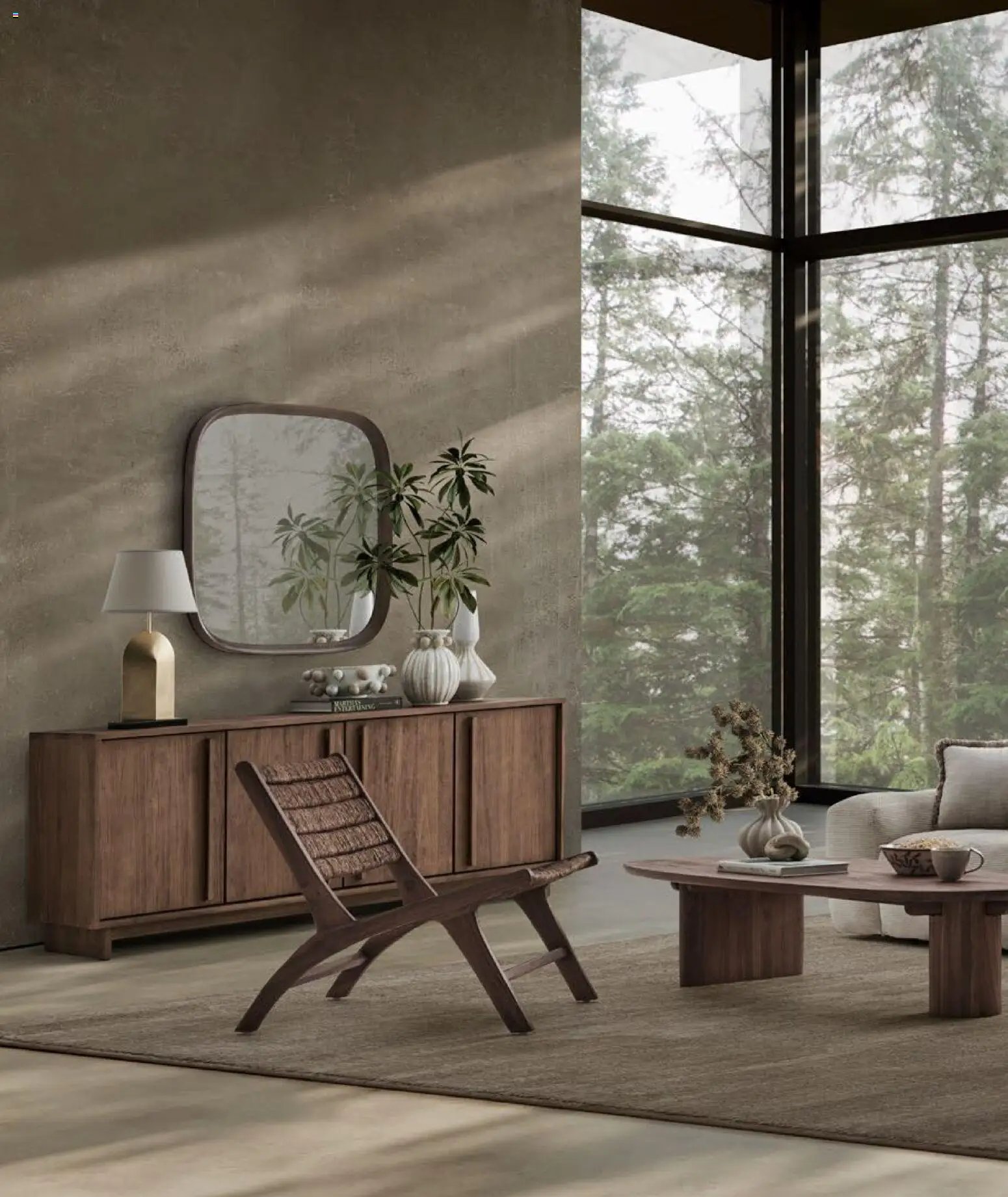 Mudo - Katalog Mobilya