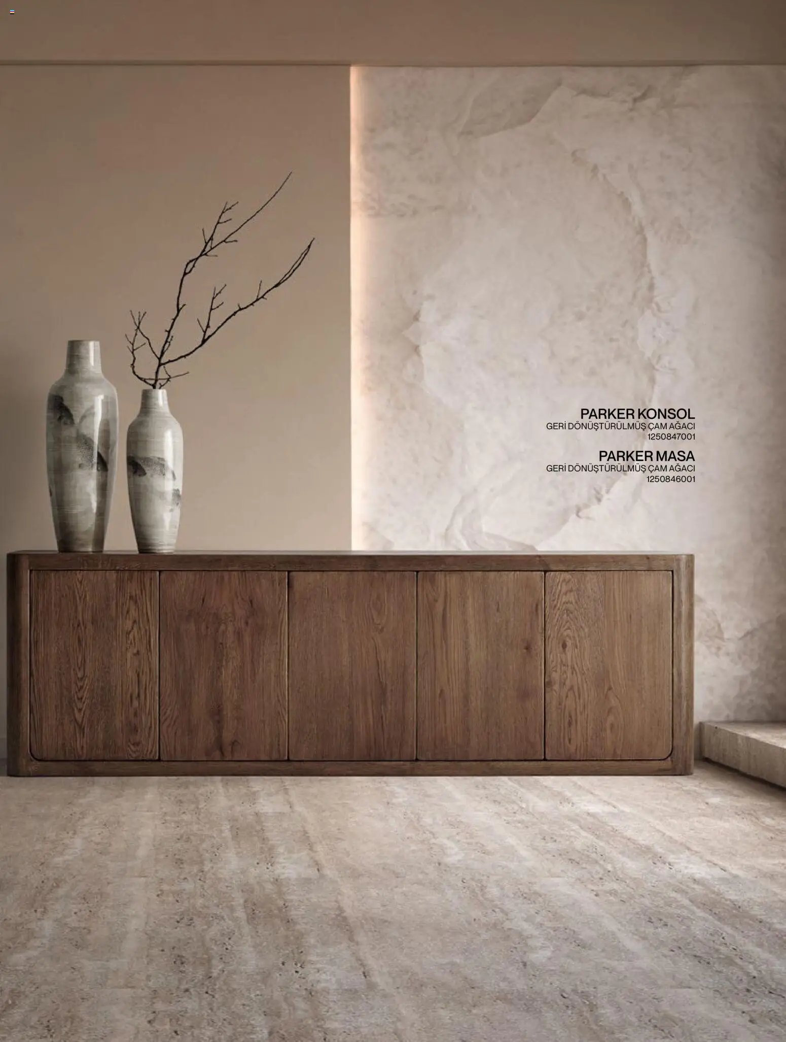 Mudo - Katalog Mobilya