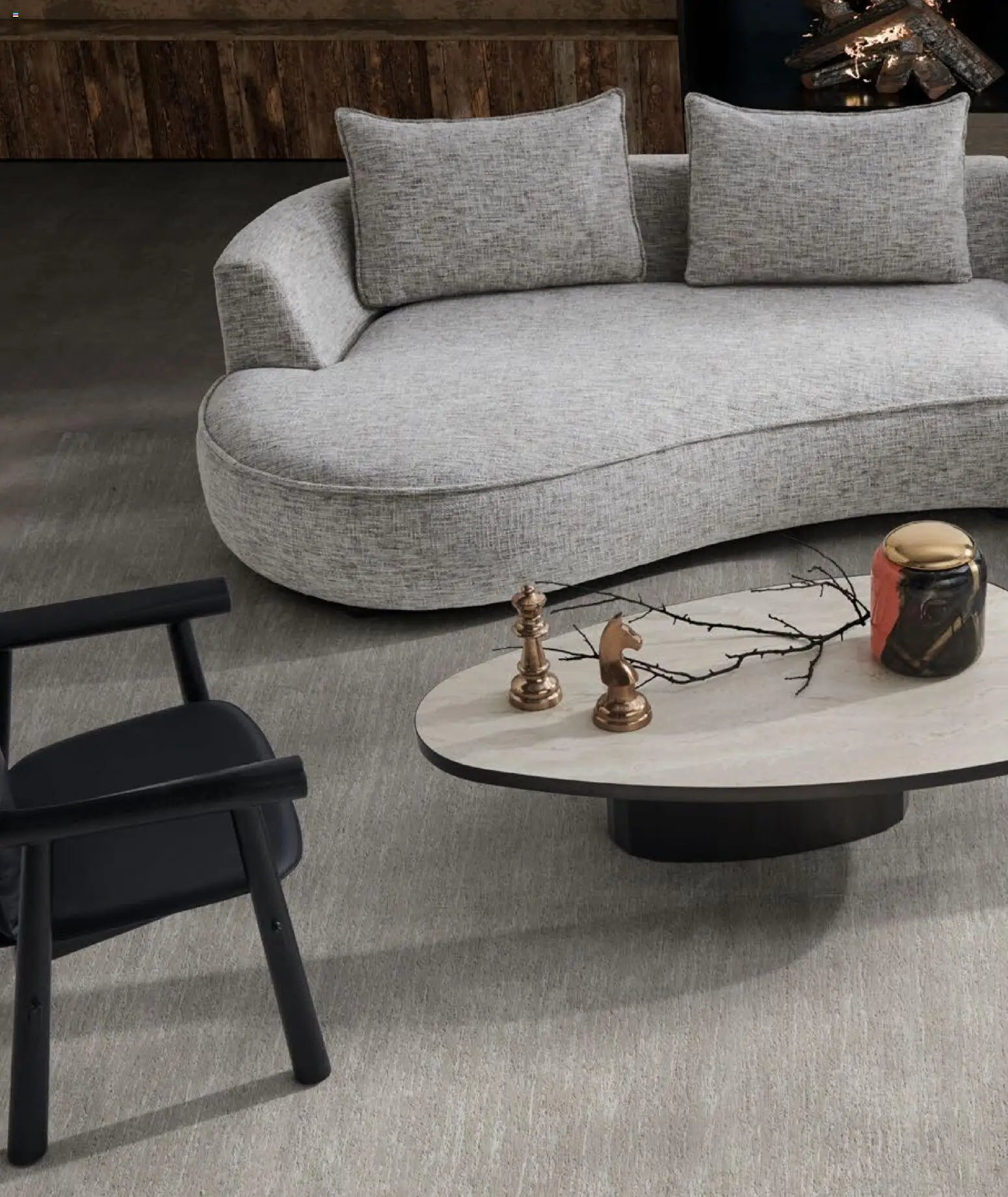 Mudo - Katalog Mobilya