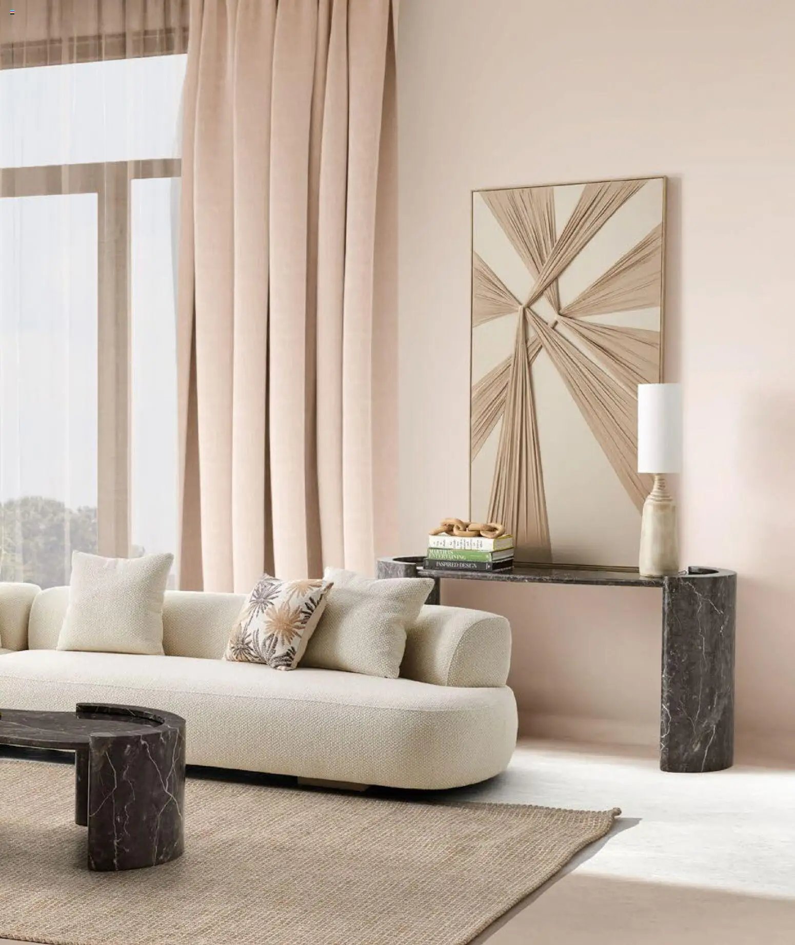 Mudo - Katalog Mobilya