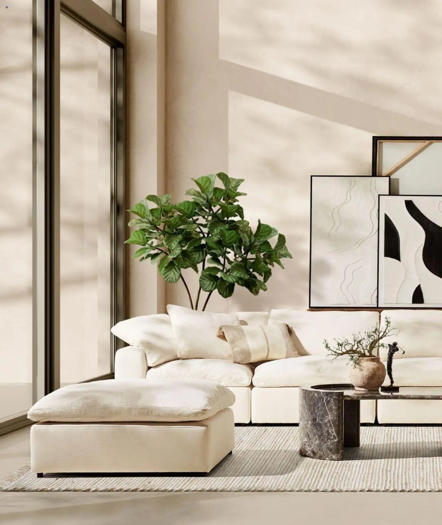 Mudo - Katalog Mobilya