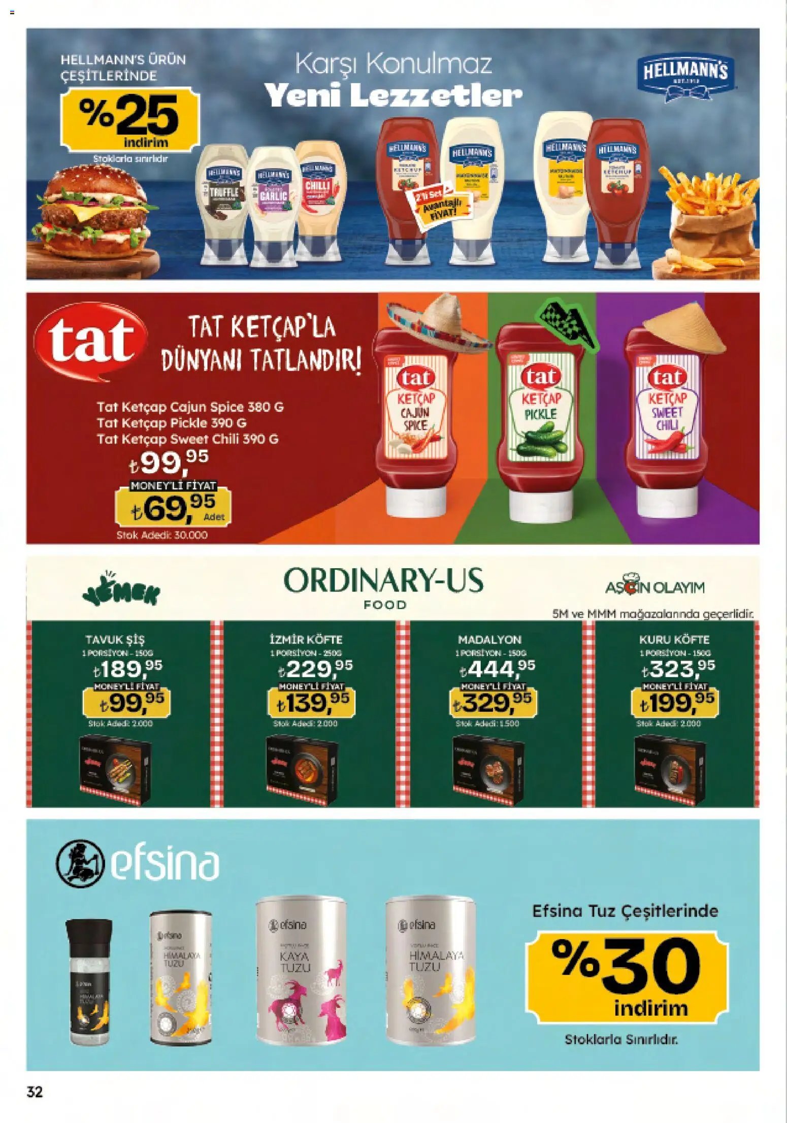 Migros Katalog - Migroskop