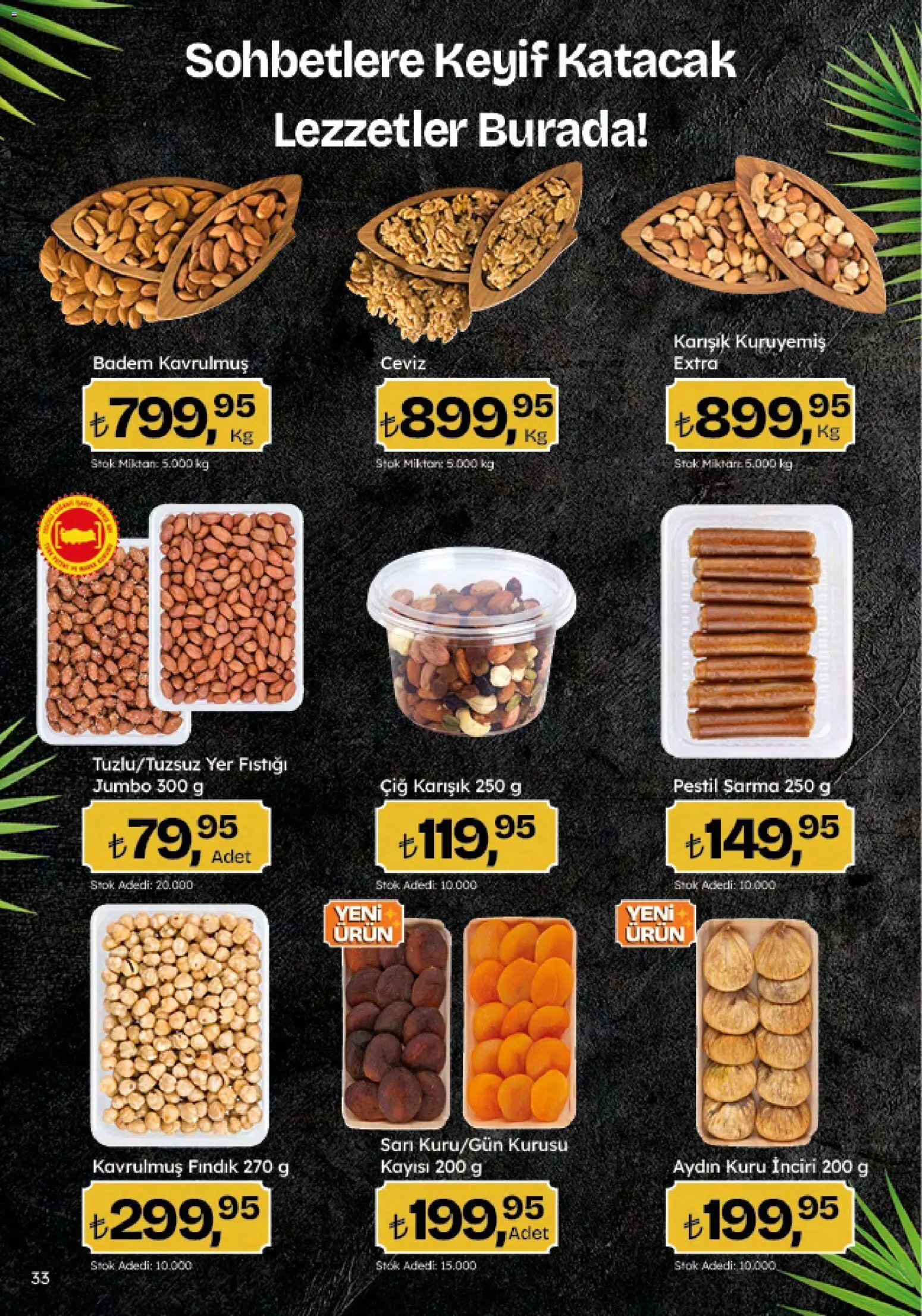 Migros Katalog - Migroskop