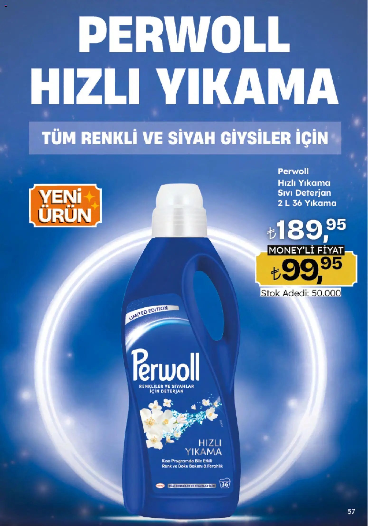 Migros Katalog - Migroskop