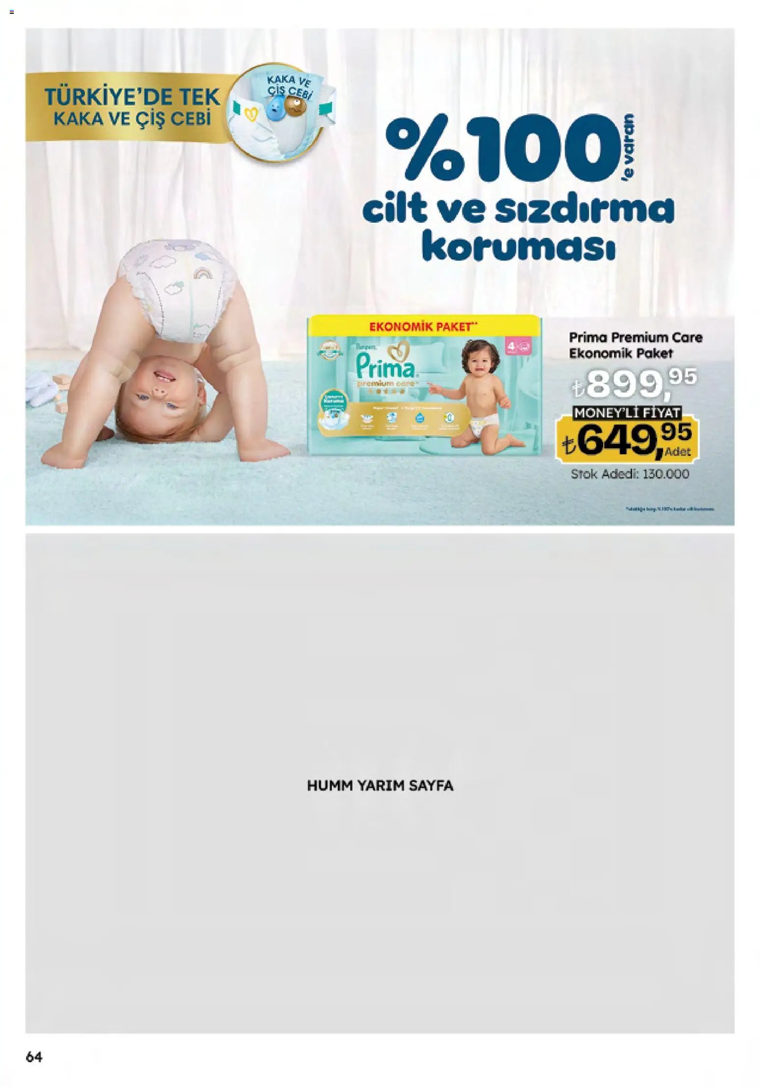 Migros Katalog - Migroskop