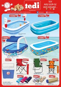 Tedi  Katalog