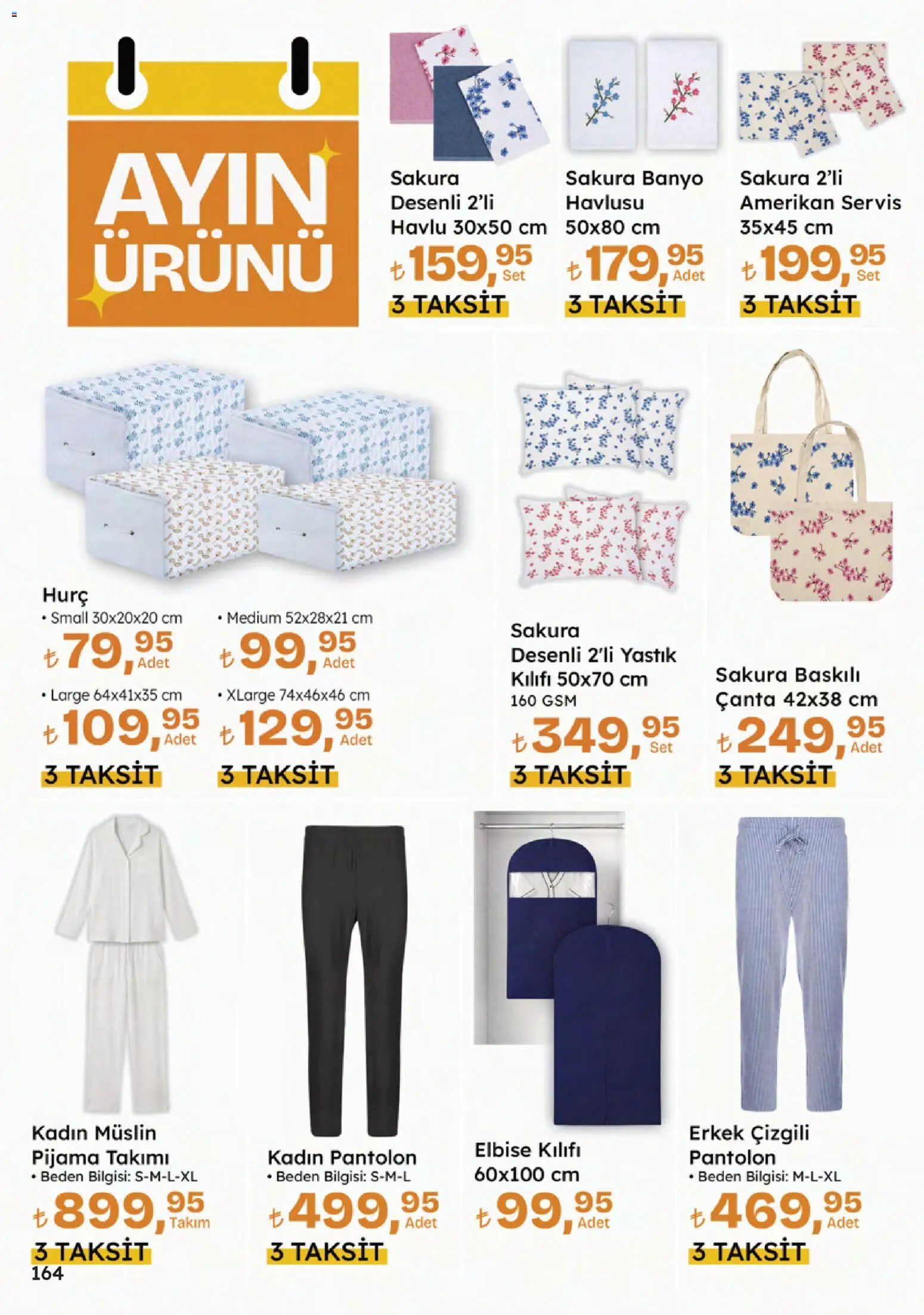 Migros Katalog - 5M Migroskop Dijital