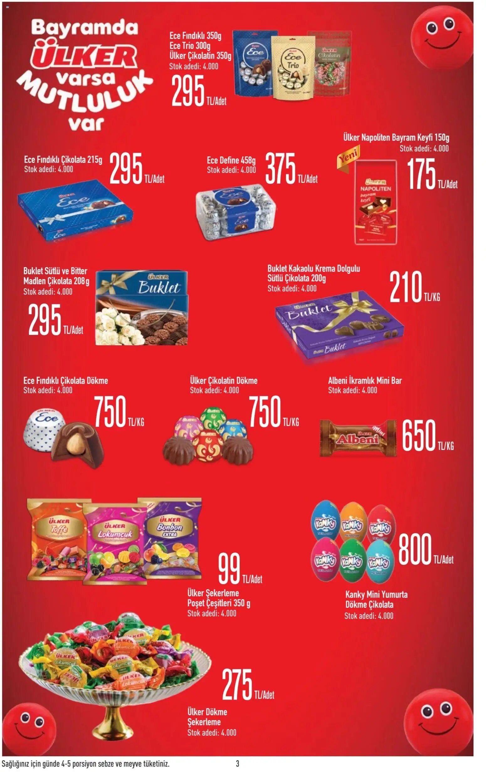 CarrefourSA Katalog