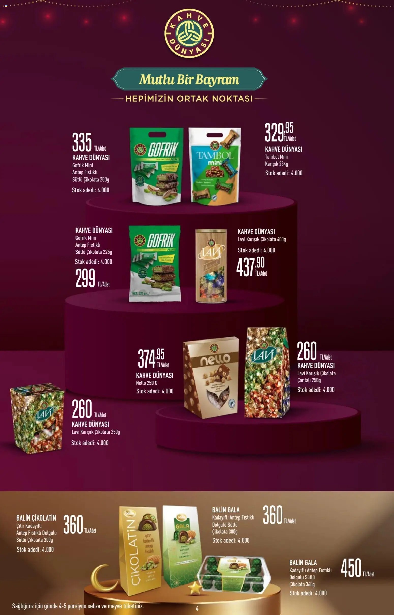CarrefourSA Katalog