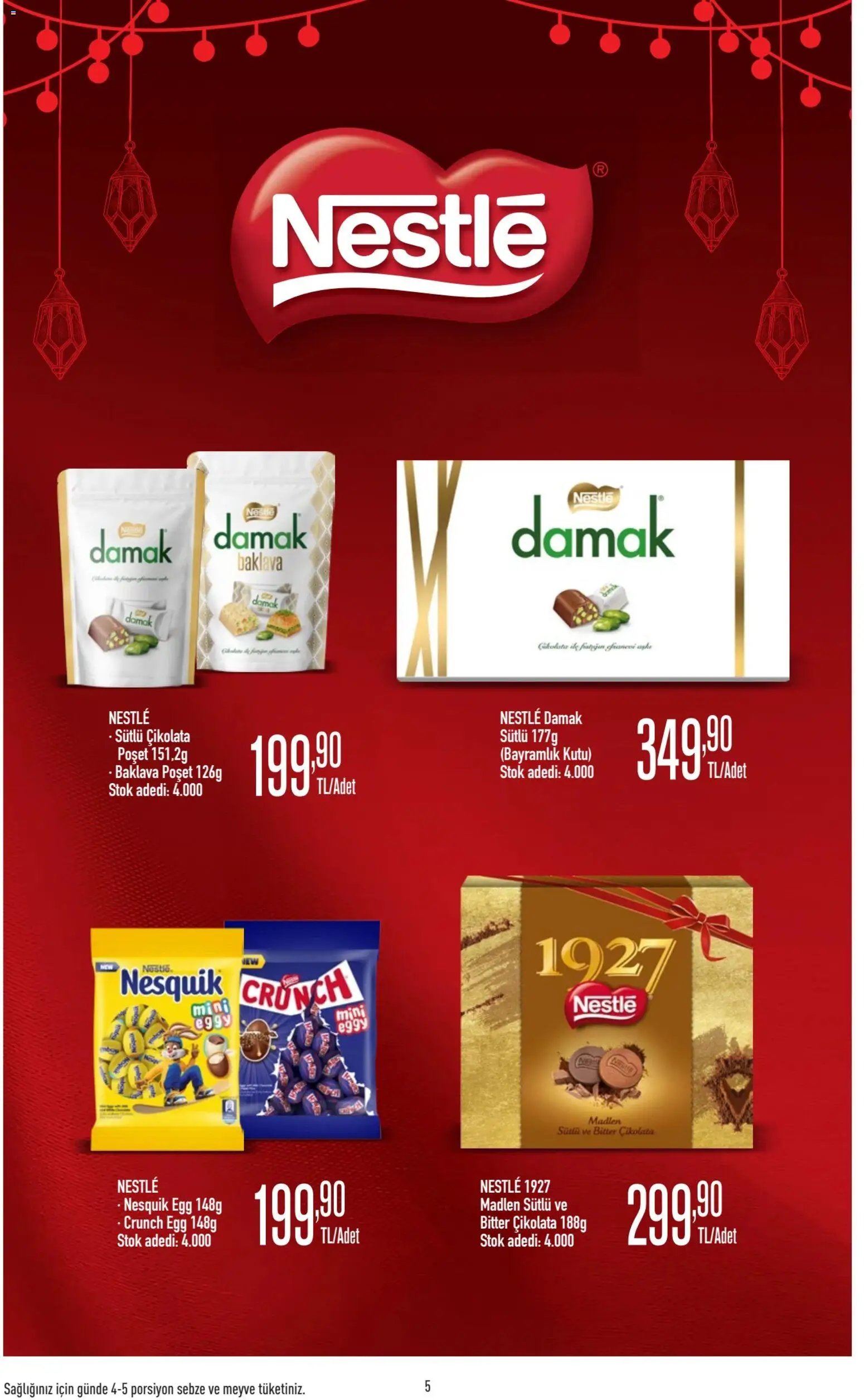 CarrefourSA Katalog