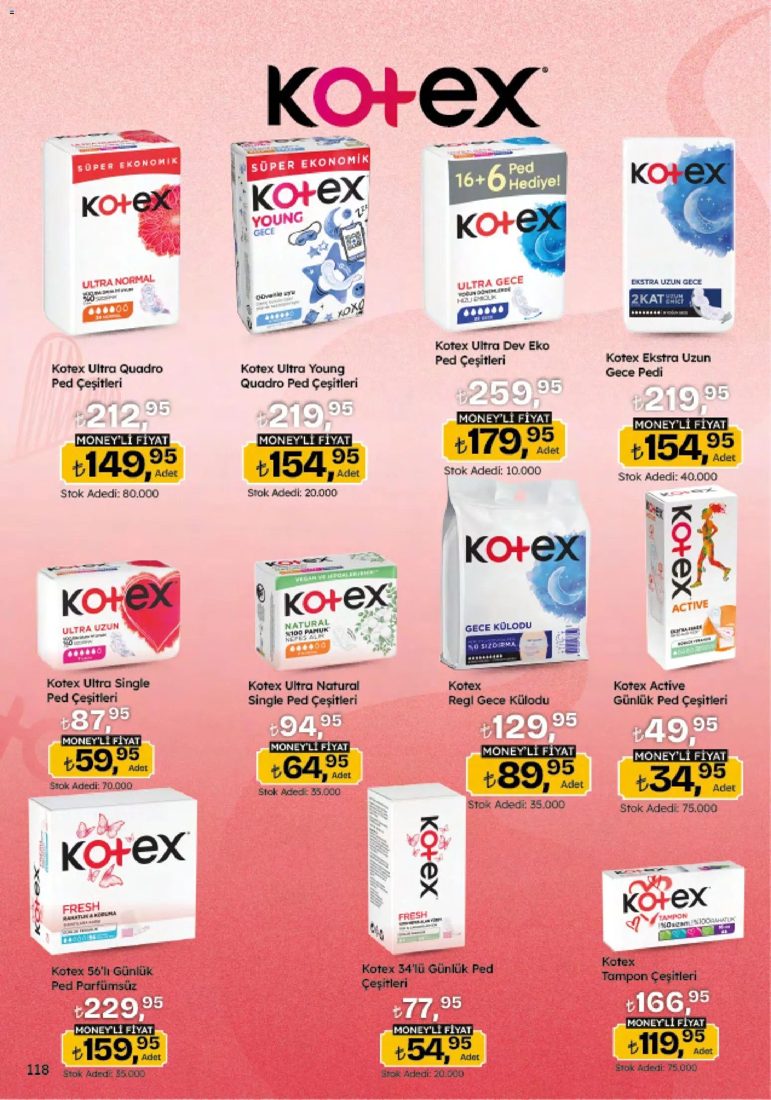 Migros Katalog - Migroskop