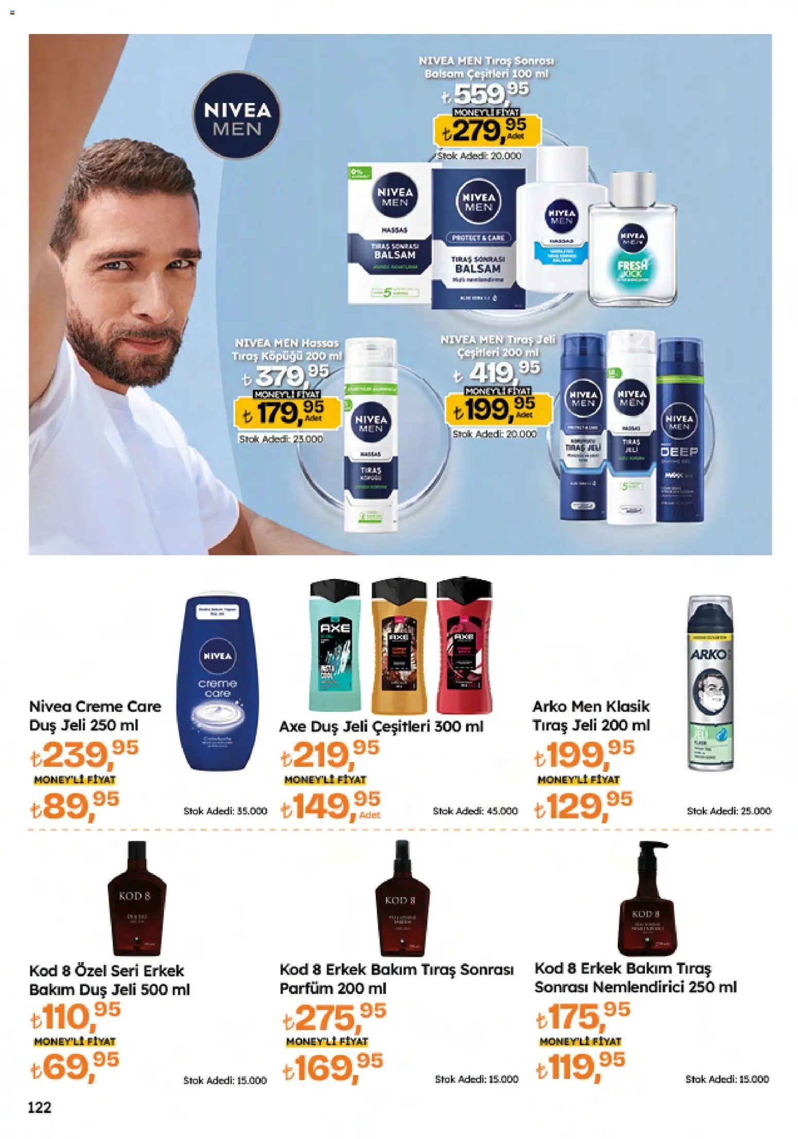 Migros Katalog - Migroskop