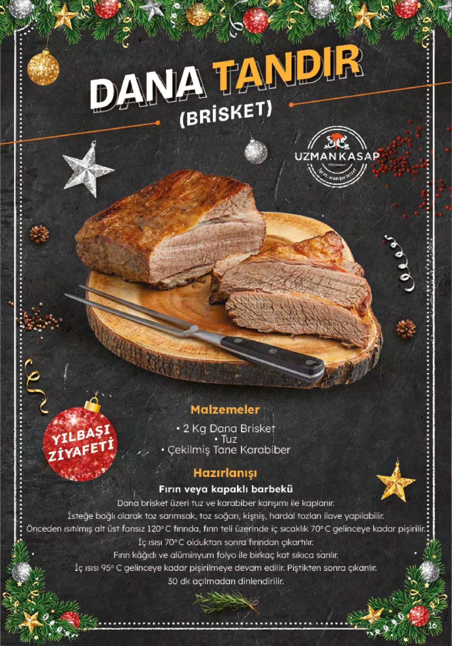 Migros Katalog - Migroskop