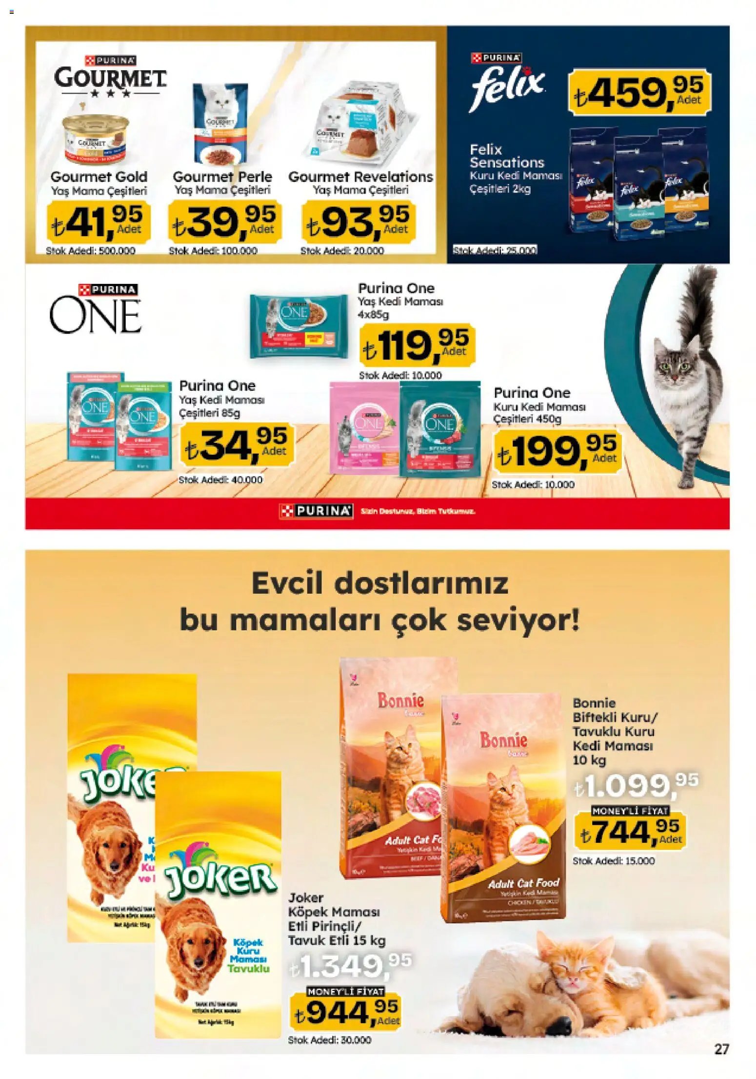 Migros Katalog - Migroskop