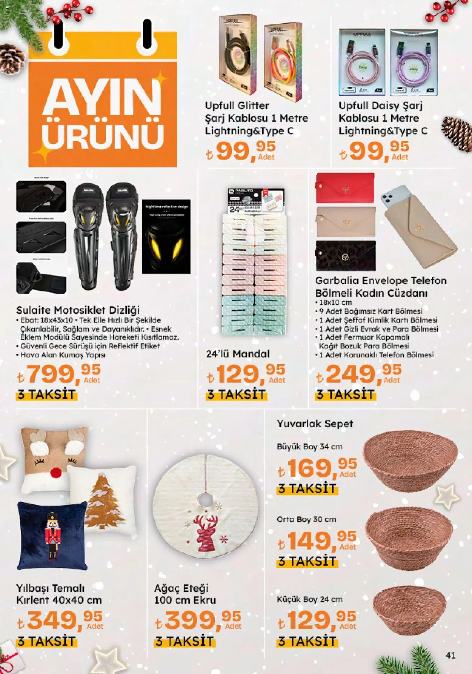 Migros Katalog - Migroskop