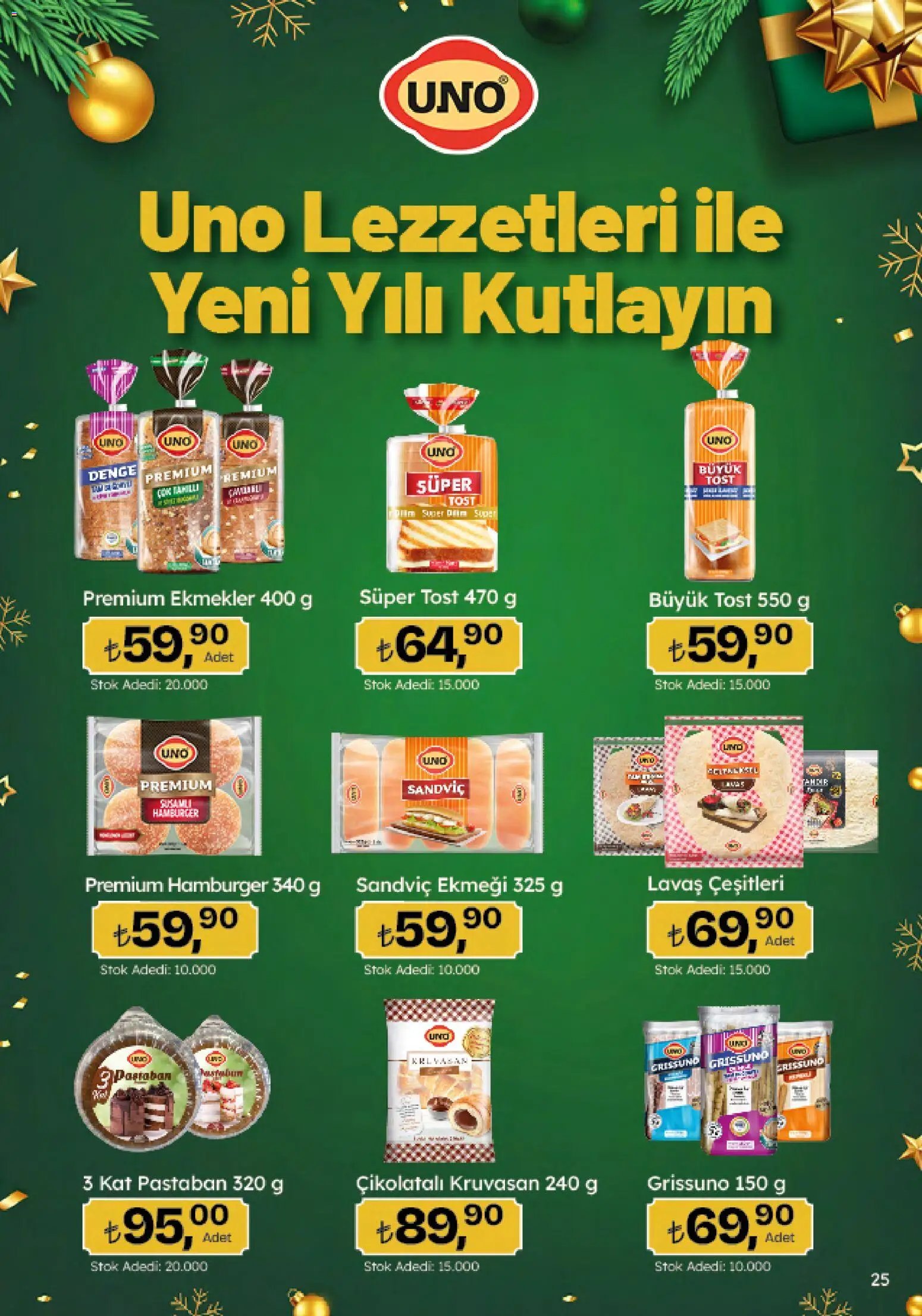 Migros Katalog - Migroskop