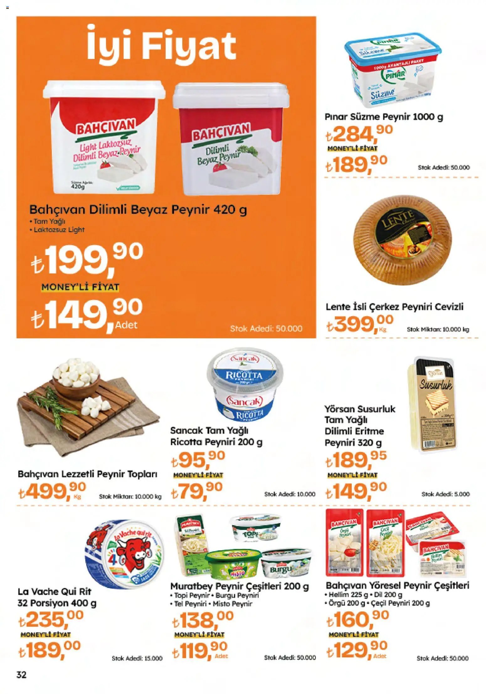 Migros Katalog - Migroskop