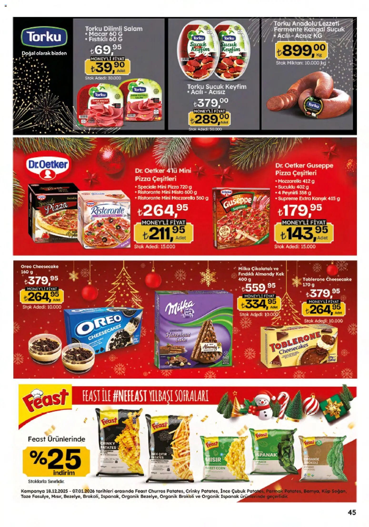 Migros Katalog - Migroskop
