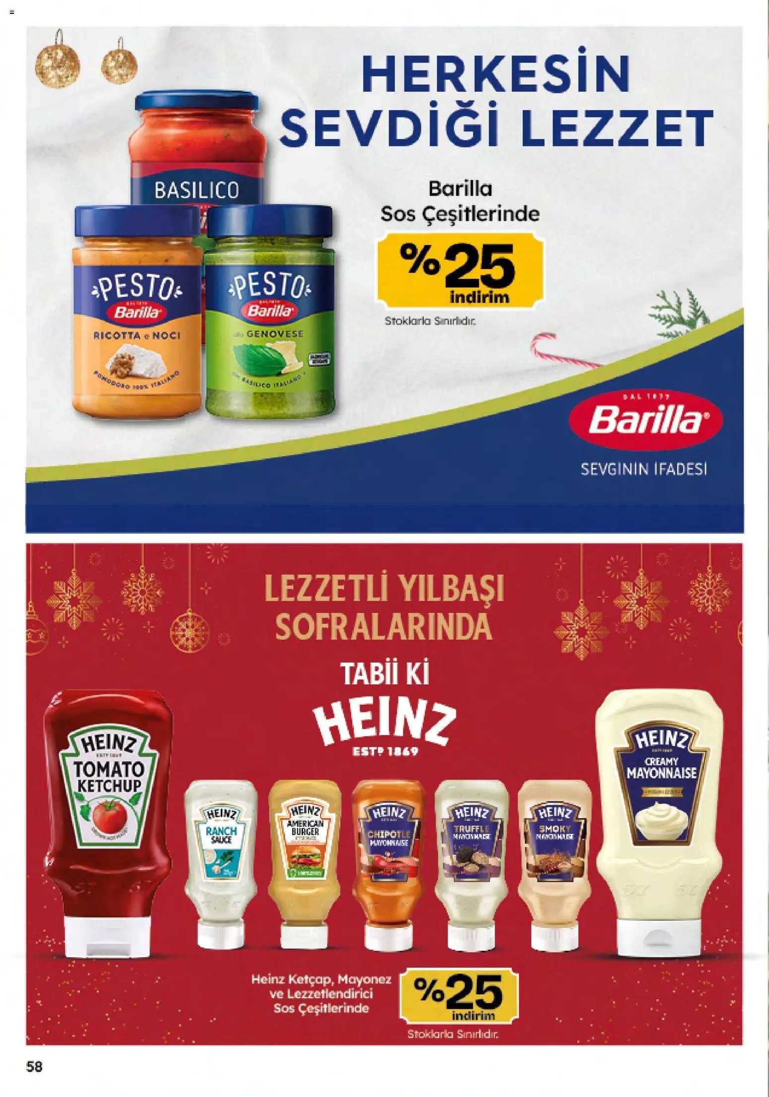 Migros Katalog - Migroskop