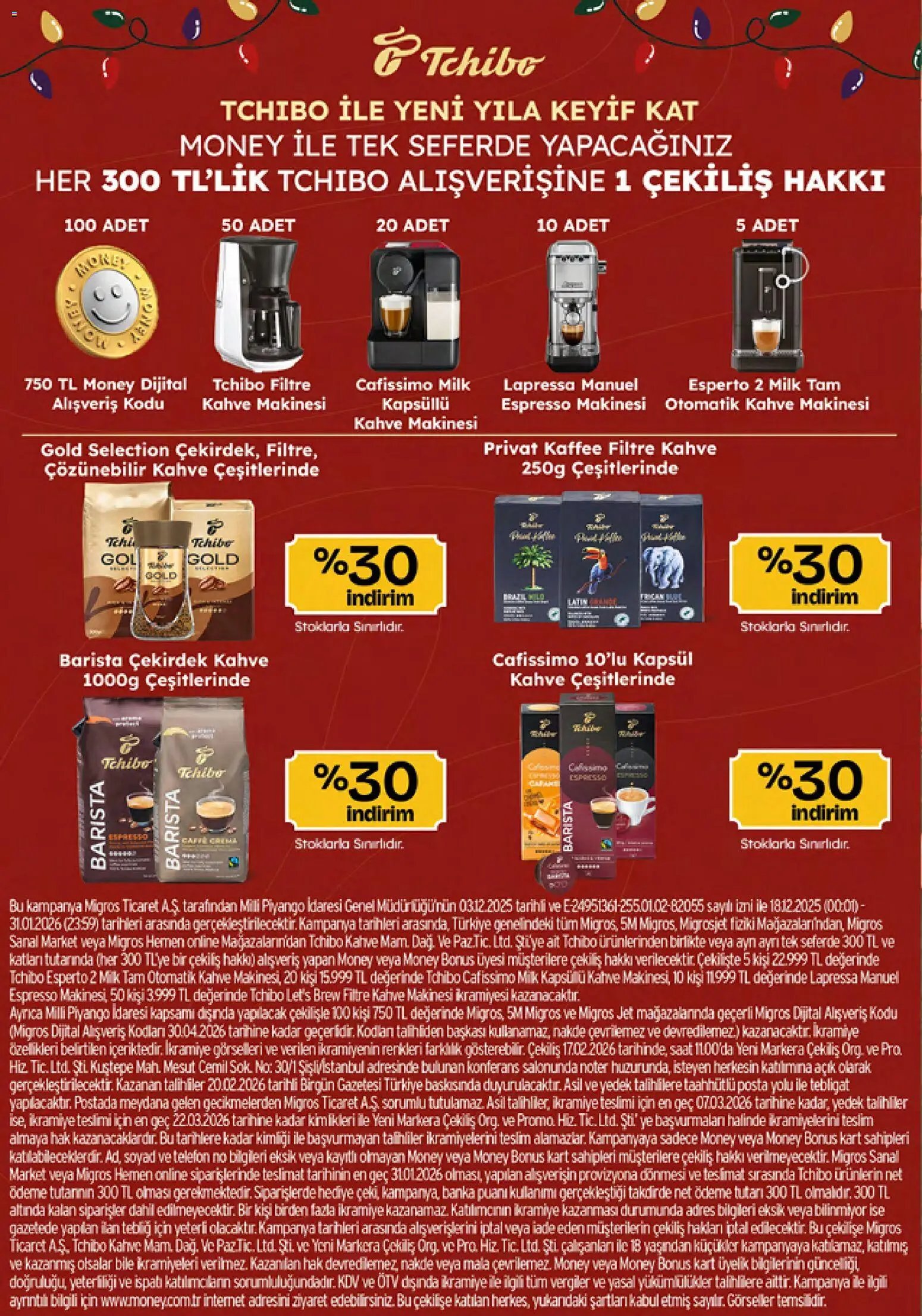 Migros Katalog - Migroskop