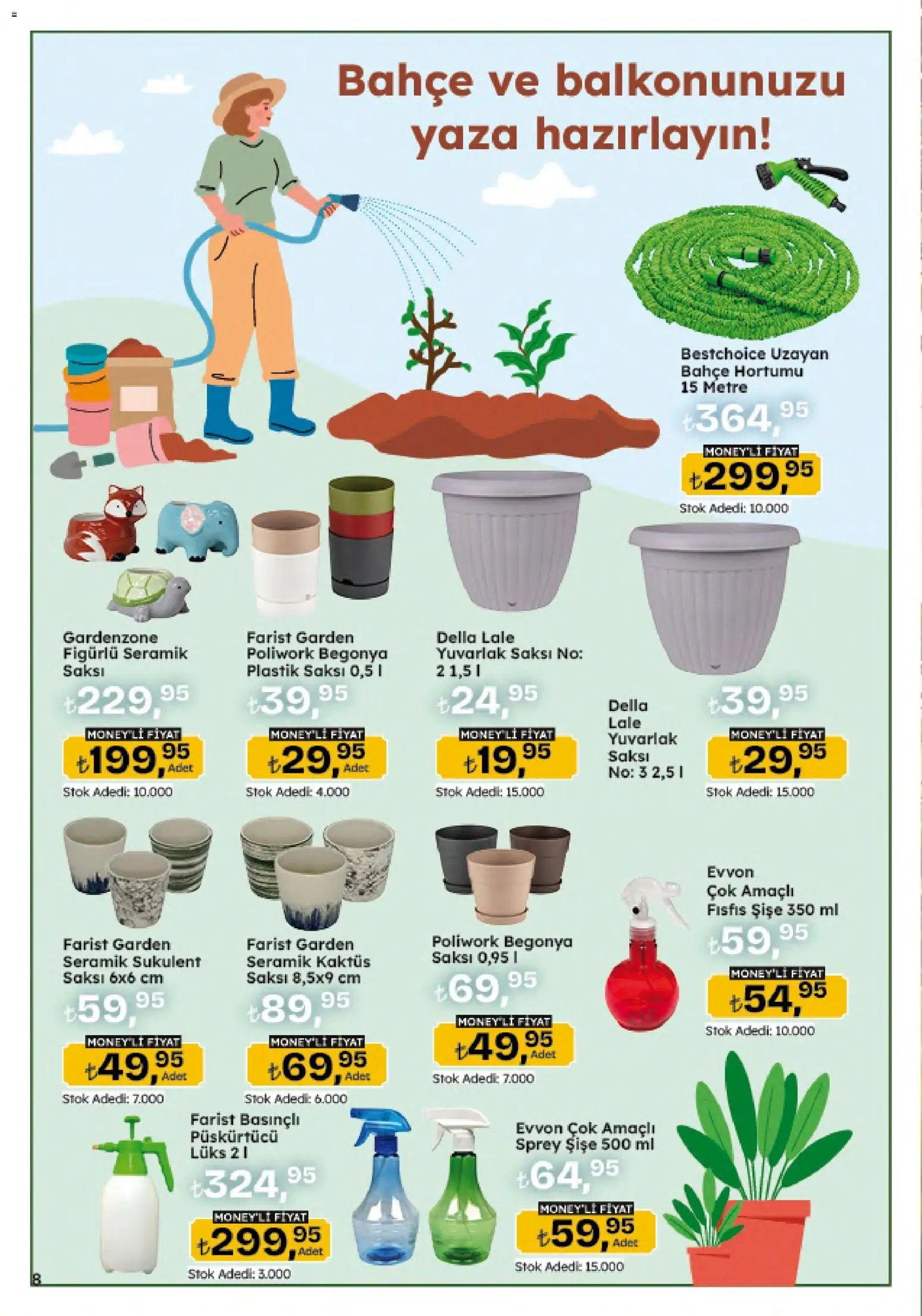 Migros Katalog - 5M Migroskop Dijital