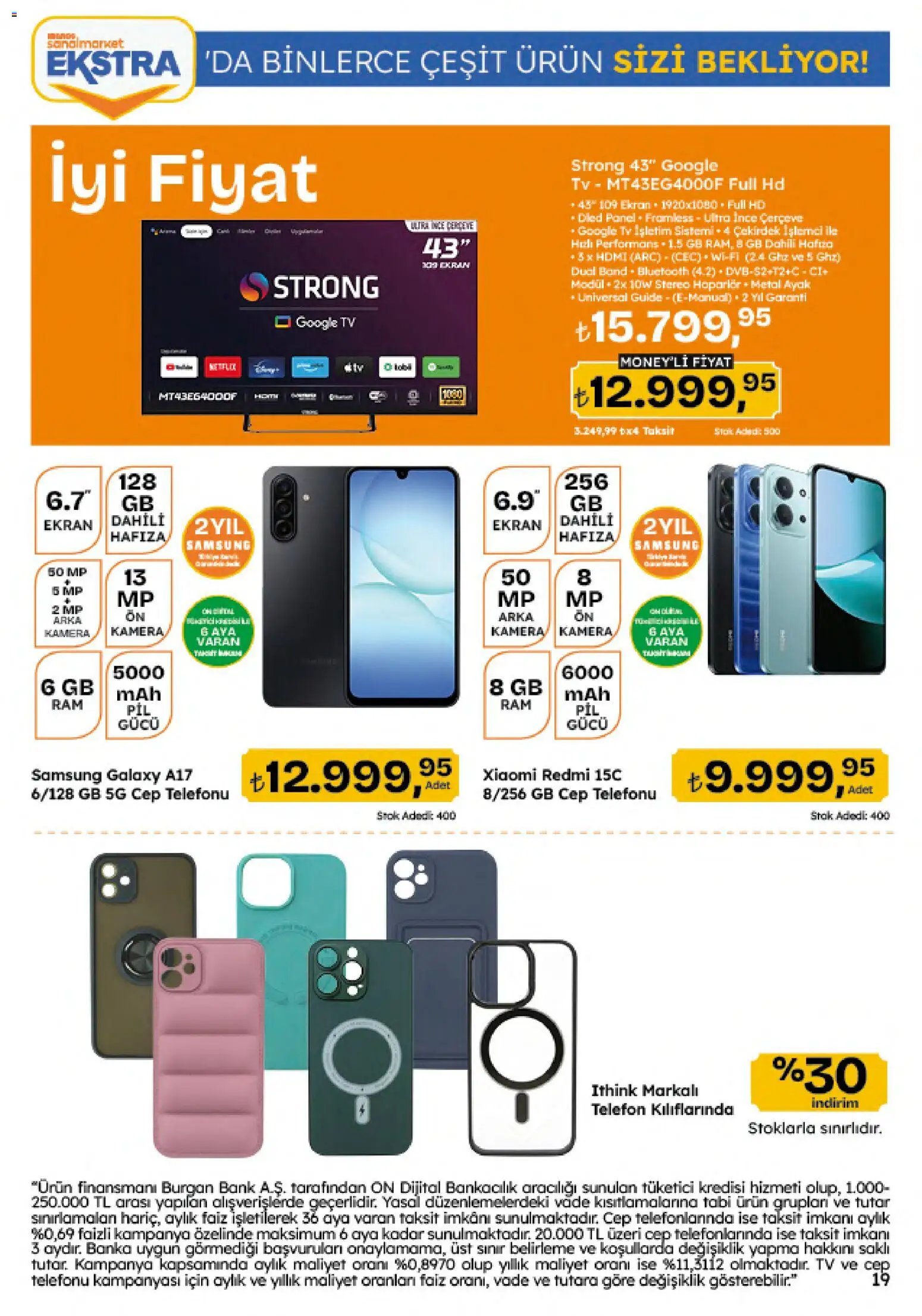 Migros Katalog - 5M Migroskop Dijital