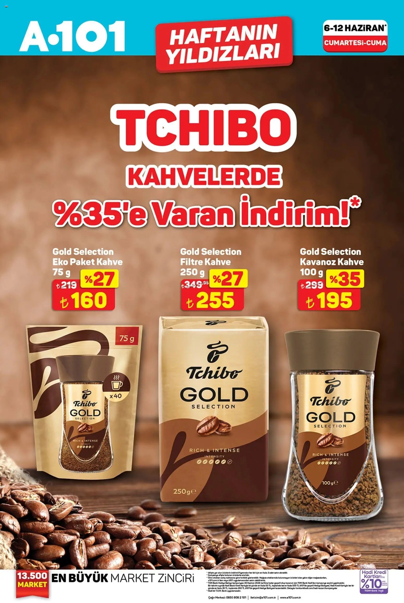 A101 Katalog