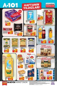 A101 Katalog