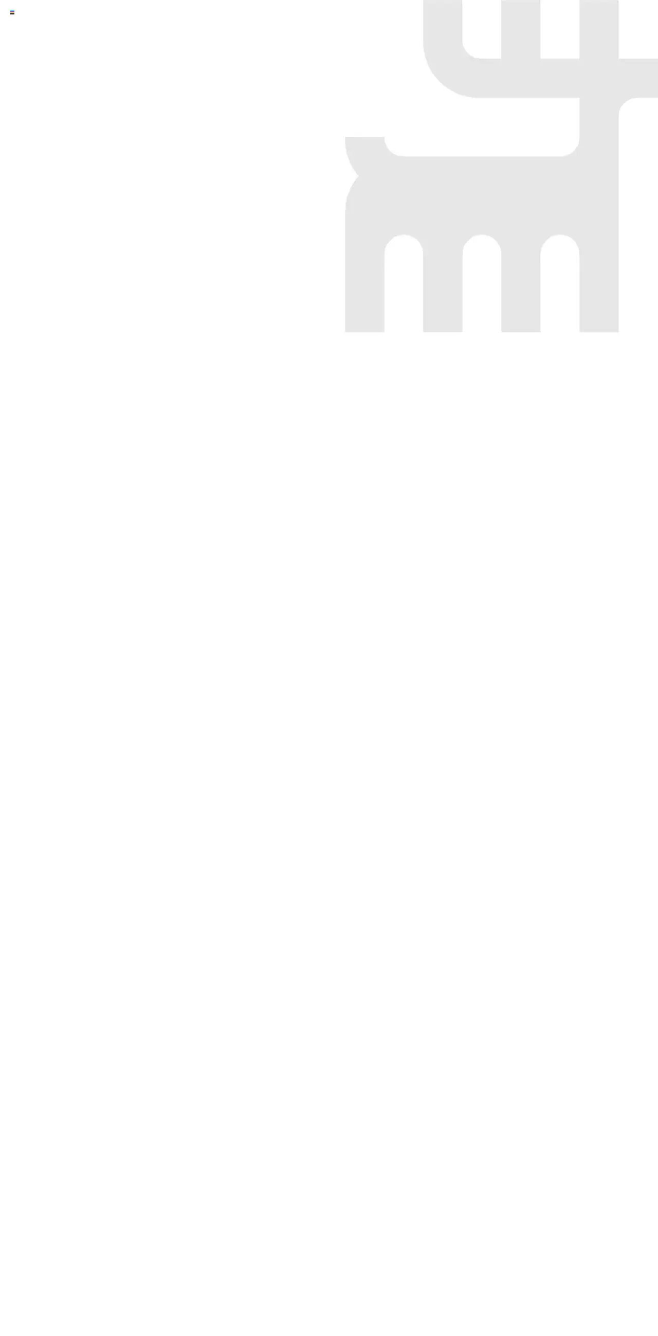 Karaca Home White Collection Sonbahar - Kış 2025/2026