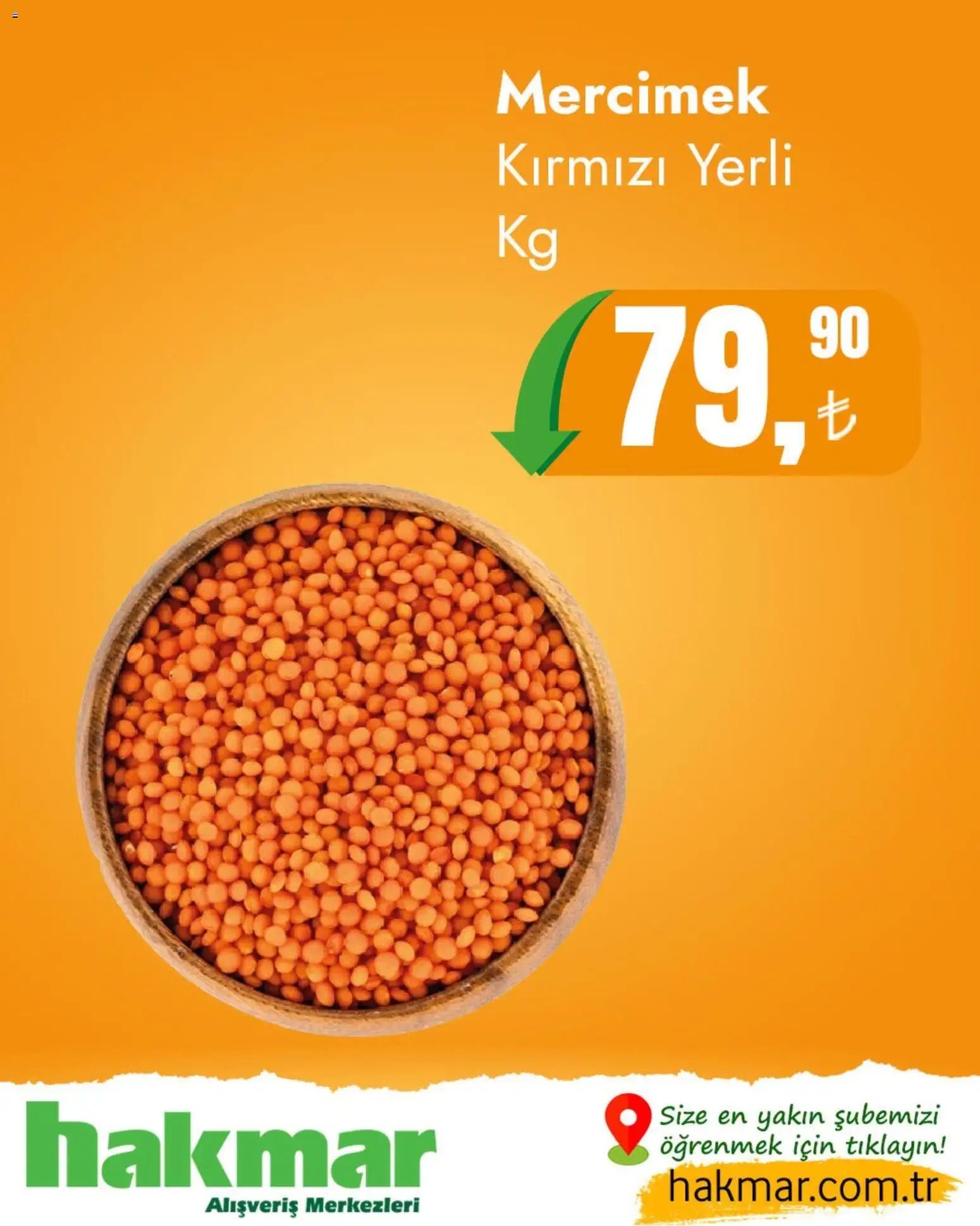 Hakmar Katalog