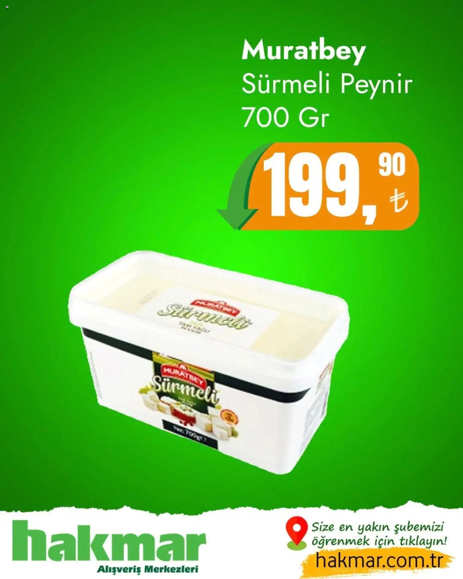 Hakmar Katalog