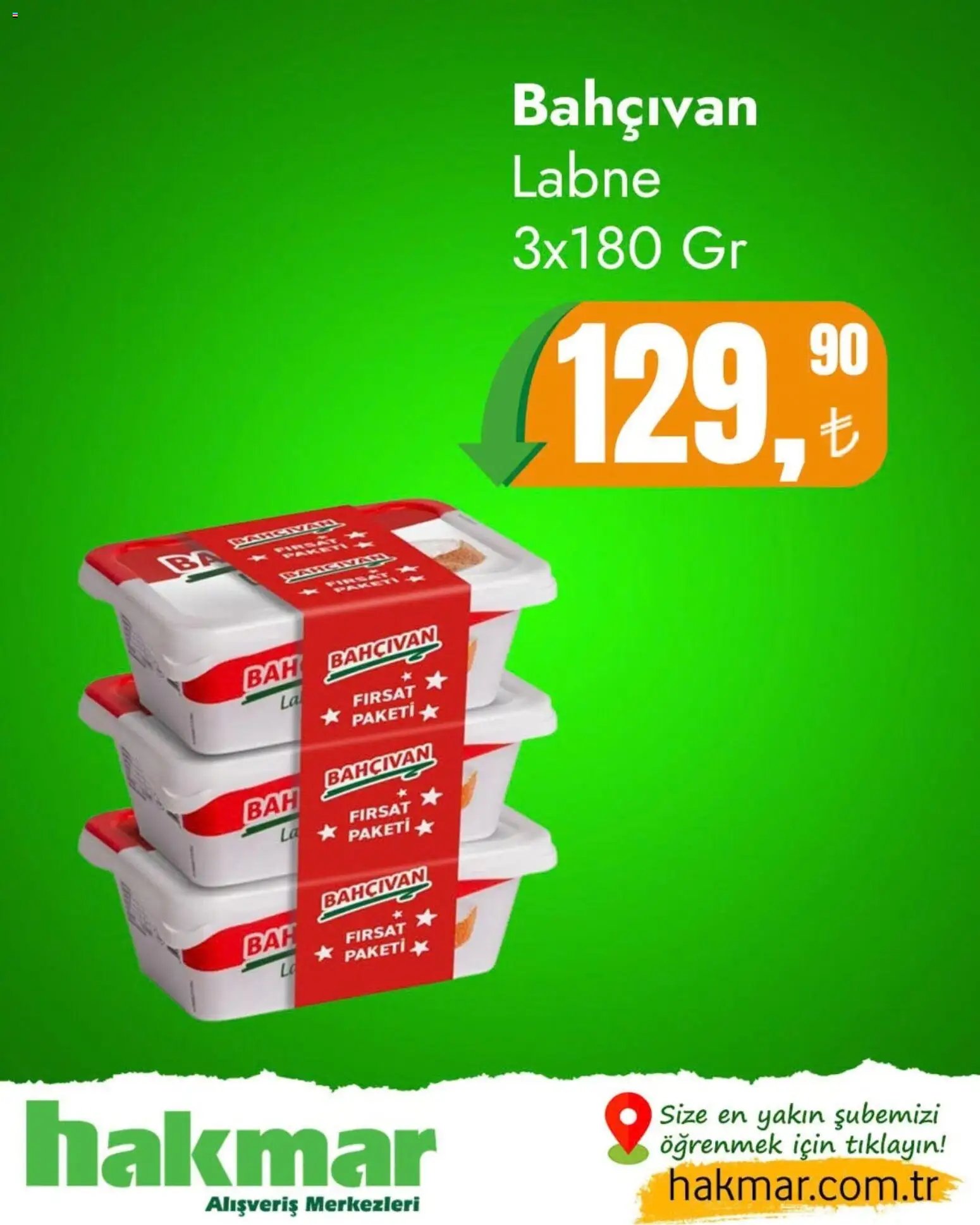 Hakmar Katalog