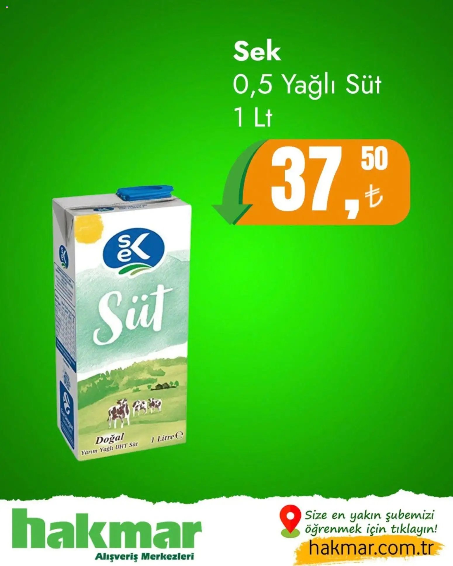 Hakmar Katalog