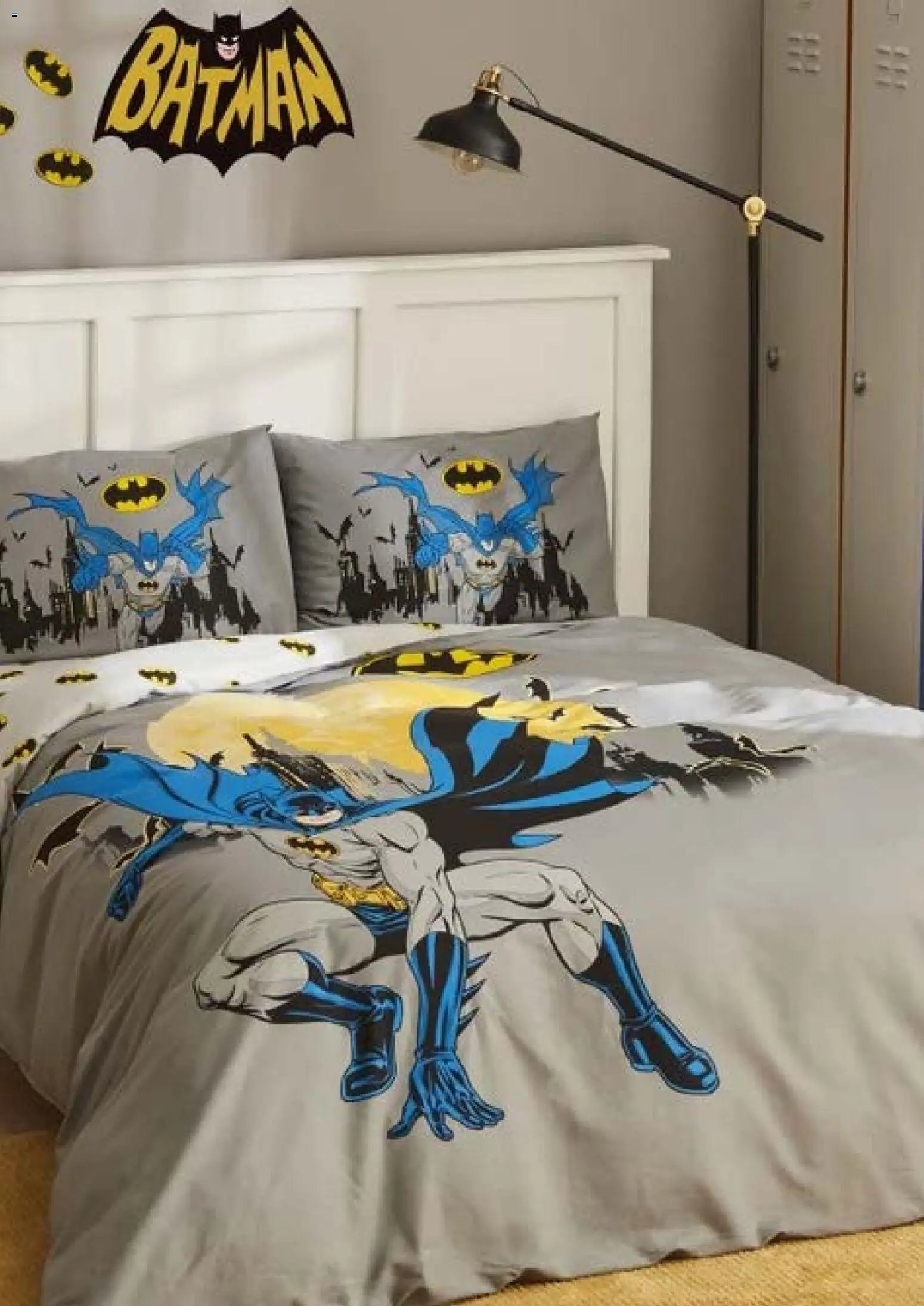 Karaca Home Young Genç Kataloğu Sonbahar - Kış 2025/2026