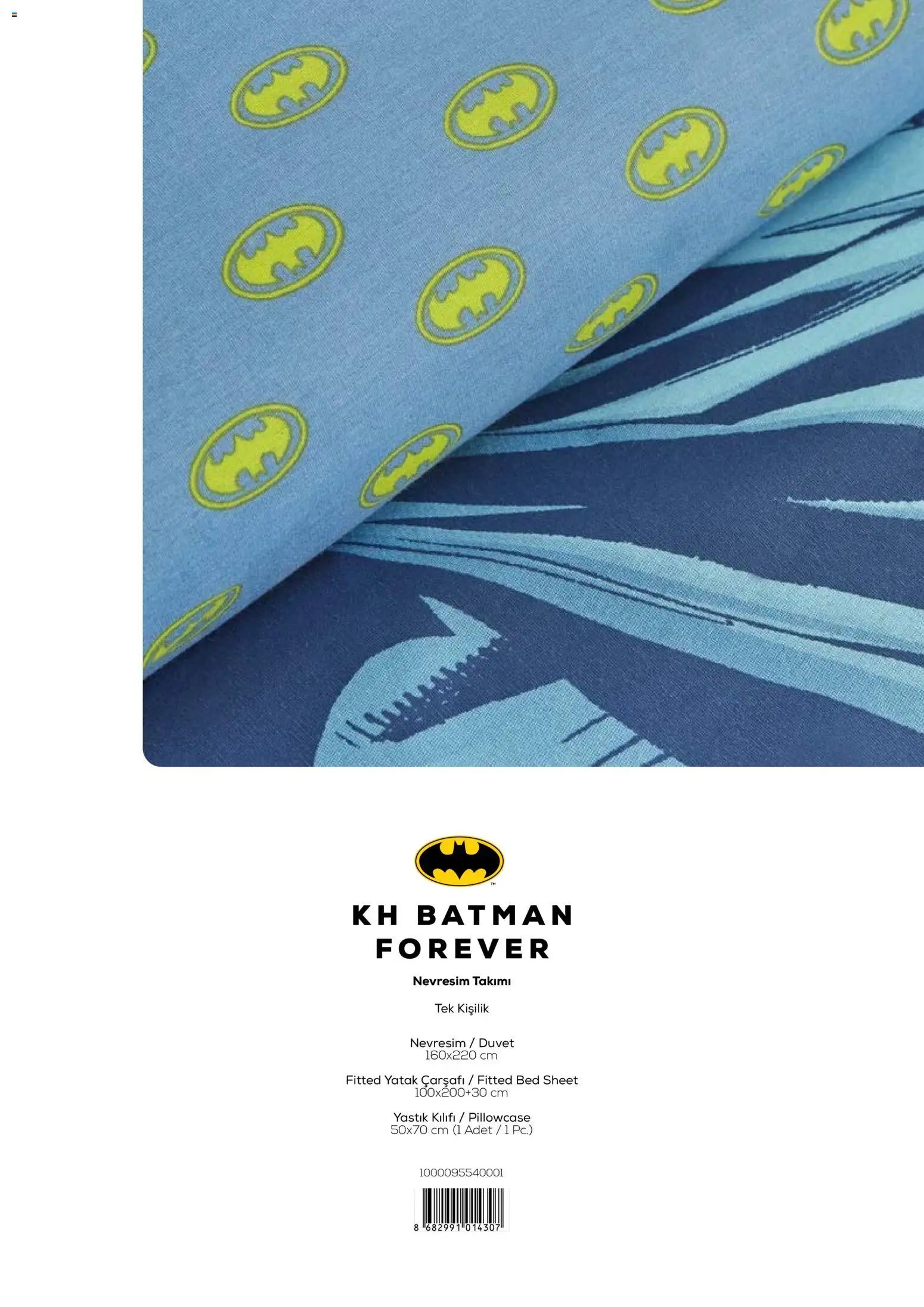 Karaca Home Young Genç Kataloğu Sonbahar - Kış 2025/2026