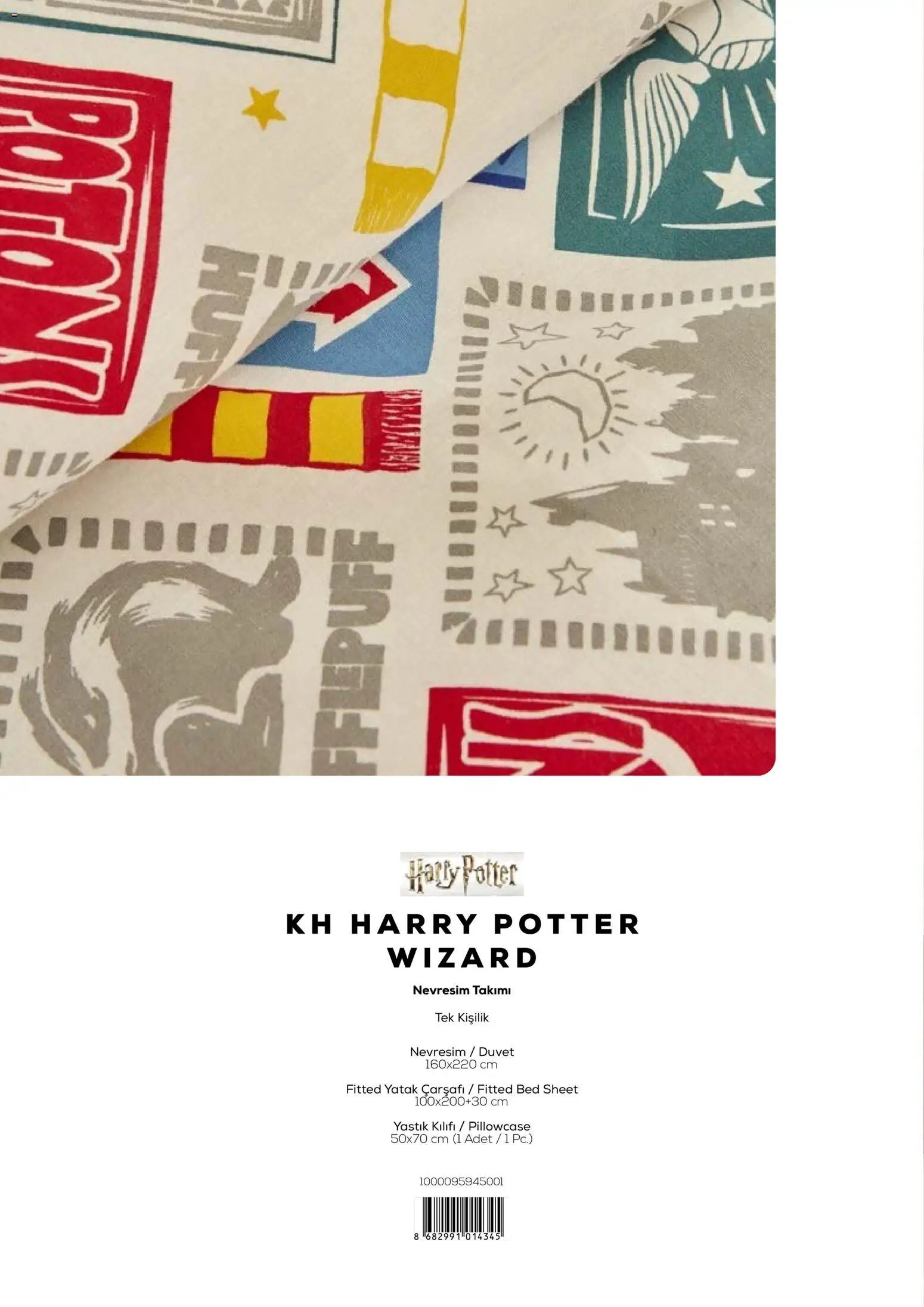 Karaca Home Young Genç Kataloğu Sonbahar - Kış 2025/2026