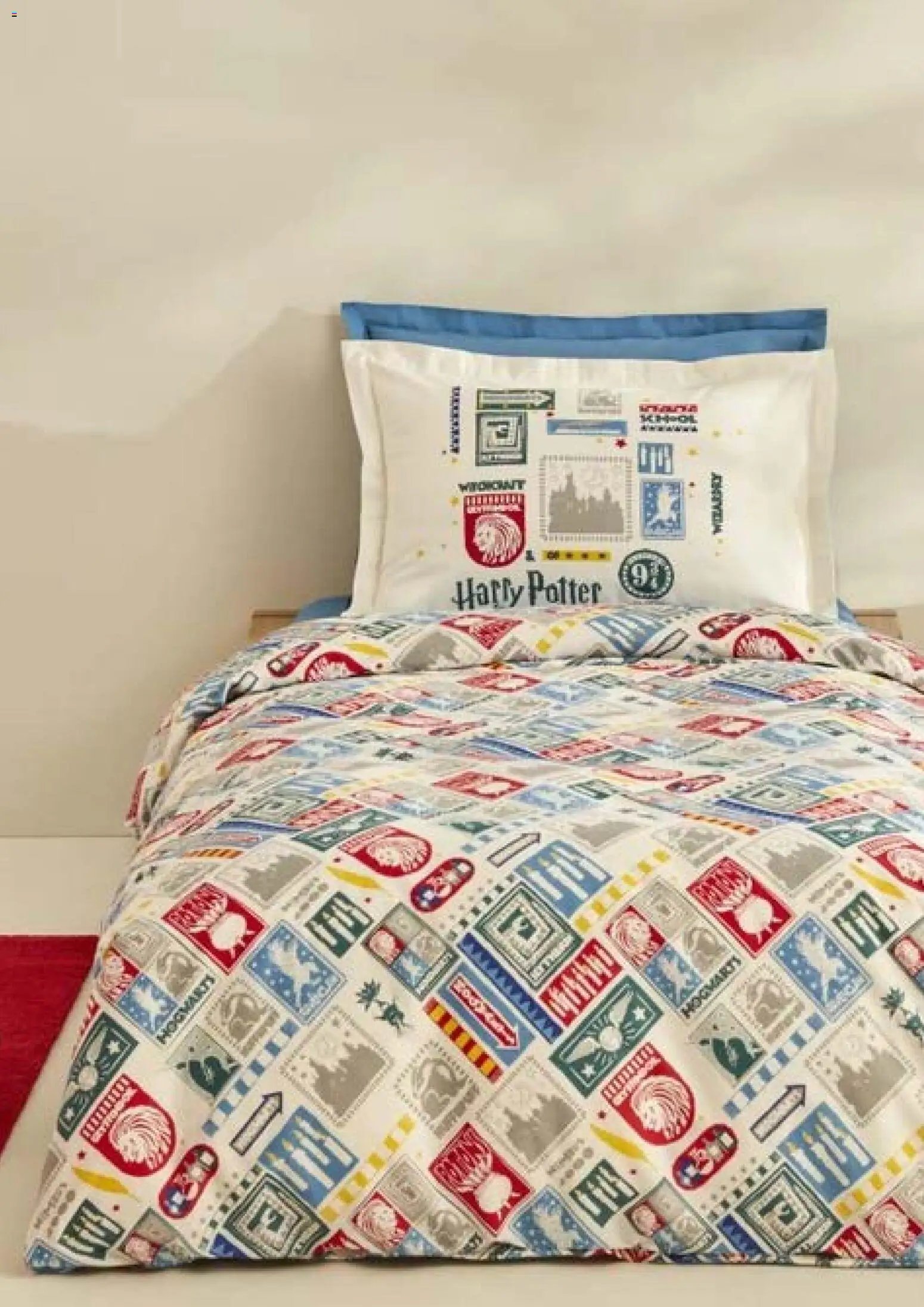 Karaca Home Young Genç Kataloğu Sonbahar - Kış 2025/2026