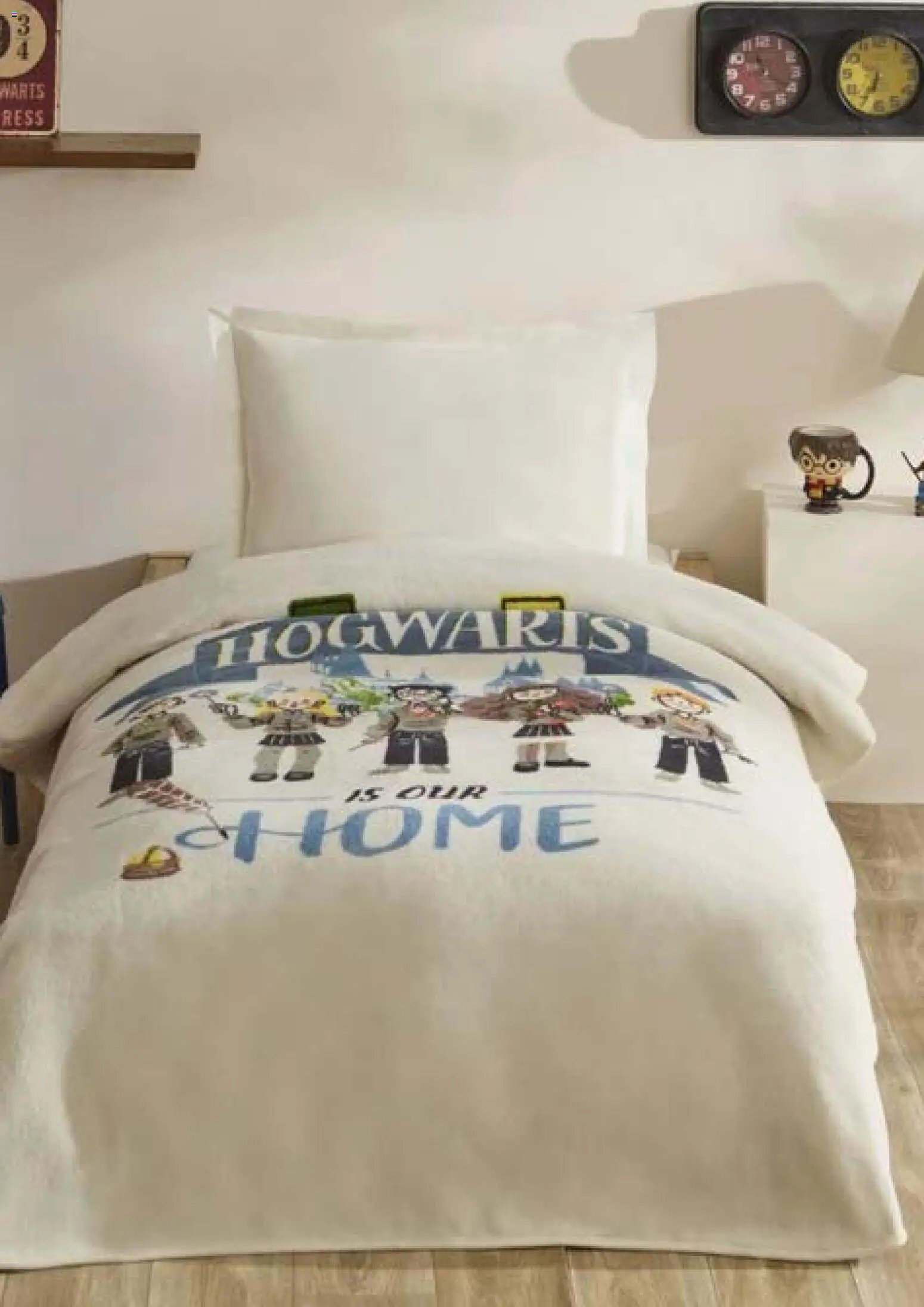 Karaca Home Young Genç Kataloğu Sonbahar - Kış 2025/2026