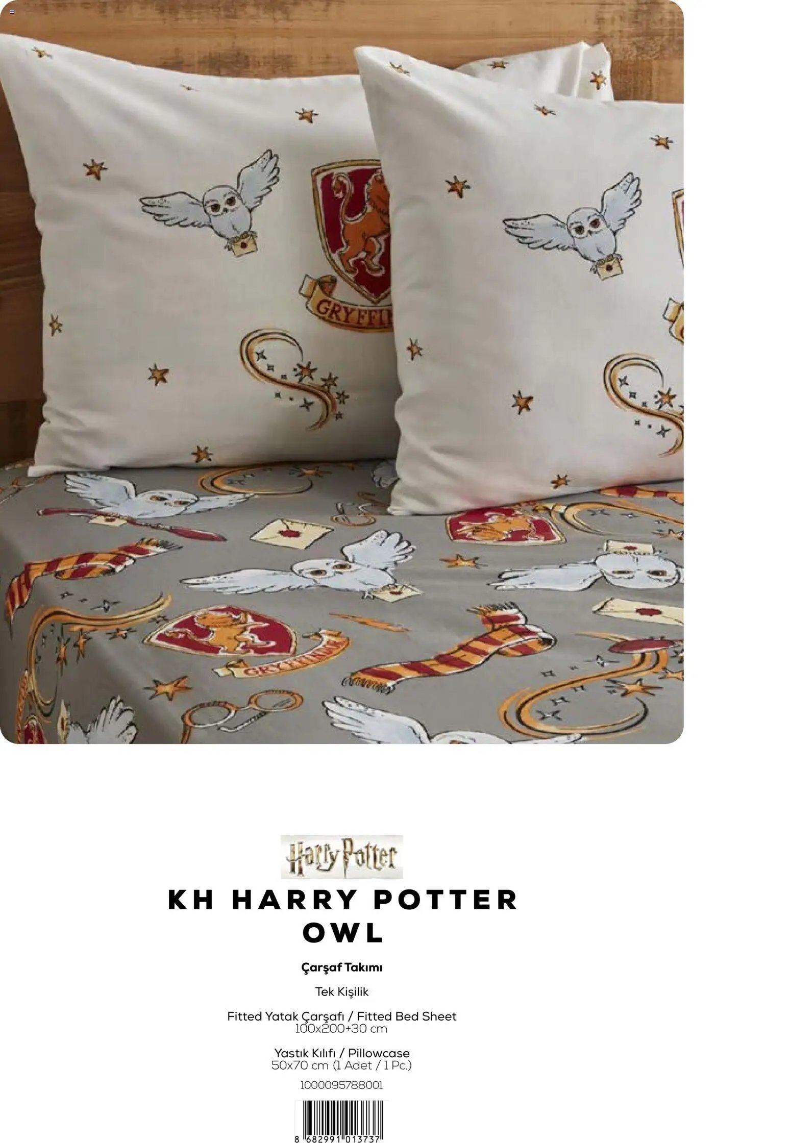 Karaca Home Young Genç Kataloğu Sonbahar - Kış 2025/2026