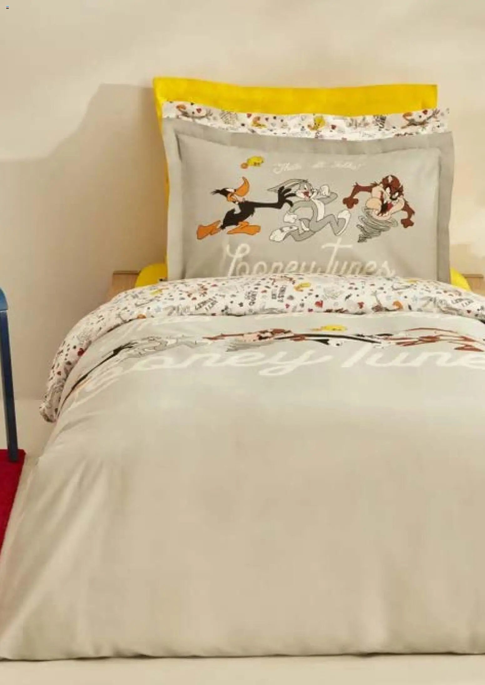 Karaca Home Young Genç Kataloğu Sonbahar - Kış 2025/2026