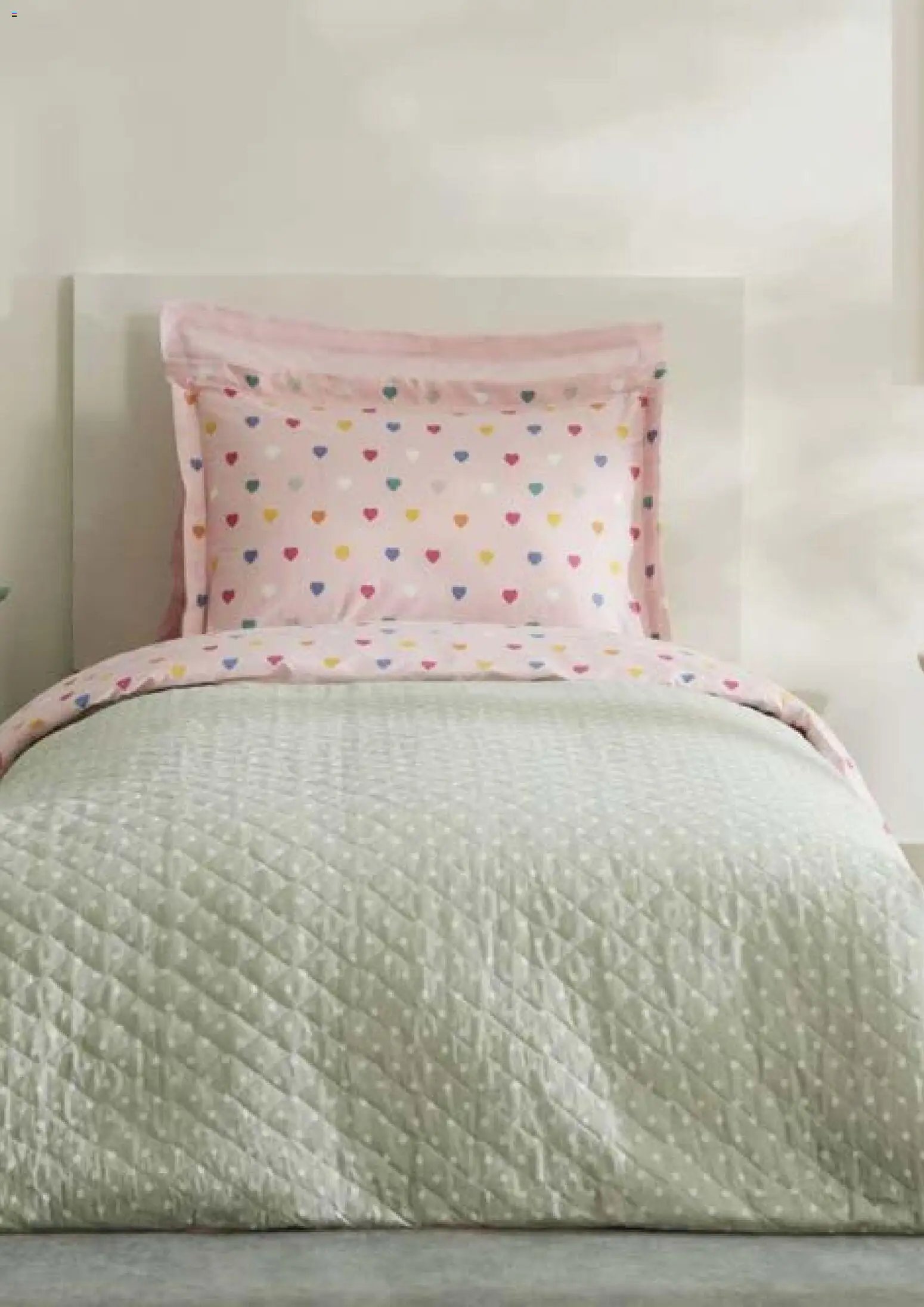 Karaca Home Young Genç Kataloğu Sonbahar - Kış 2025/2026