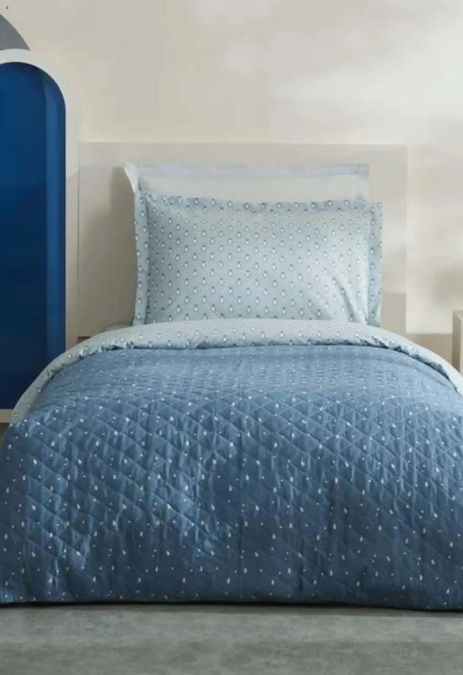 Karaca Home Young Genç Kataloğu Sonbahar - Kış 2025/2026