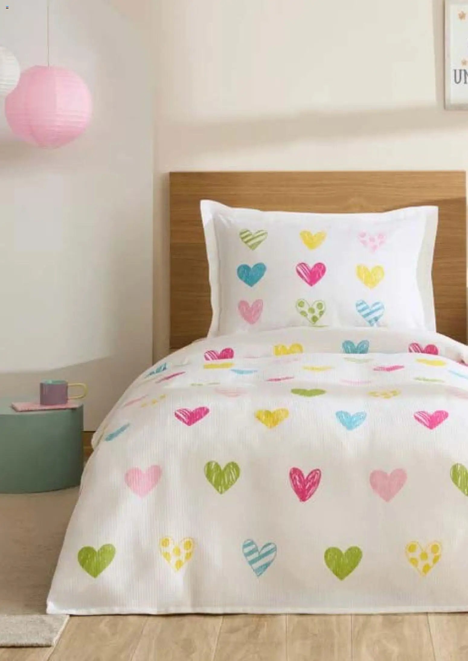 Karaca Home Young Genç Kataloğu Sonbahar - Kış 2025/2026