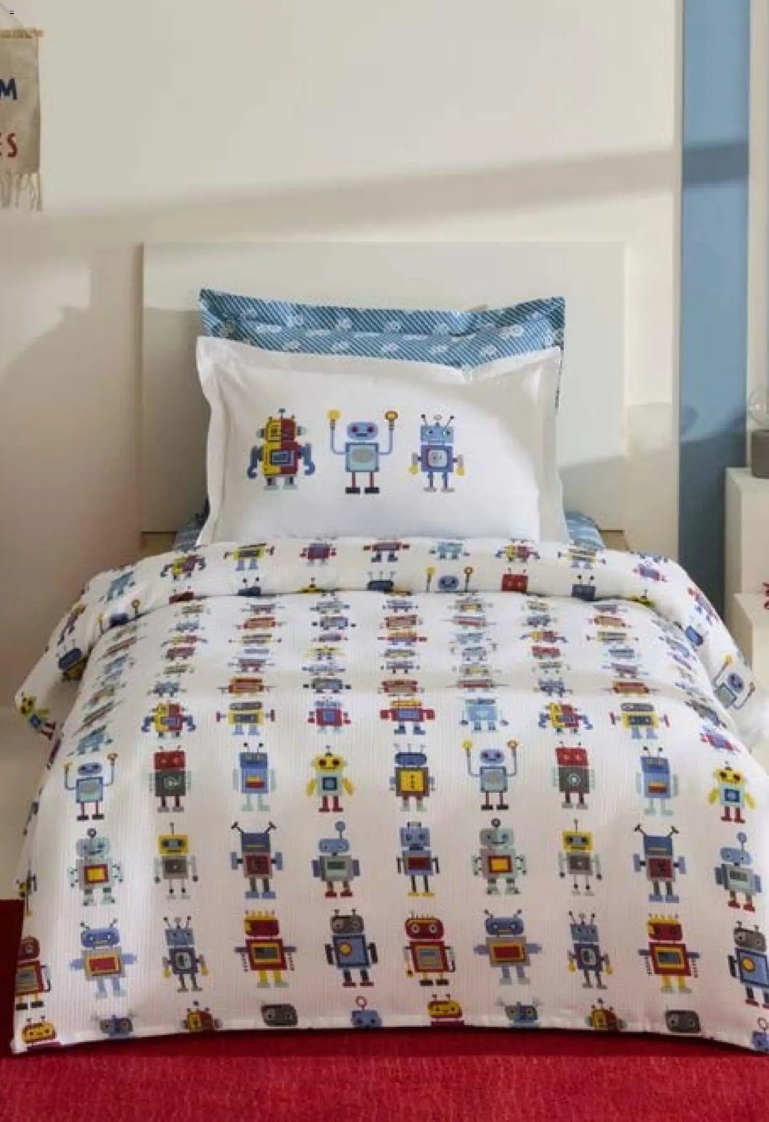 Karaca Home Young Genç Kataloğu Sonbahar - Kış 2025/2026