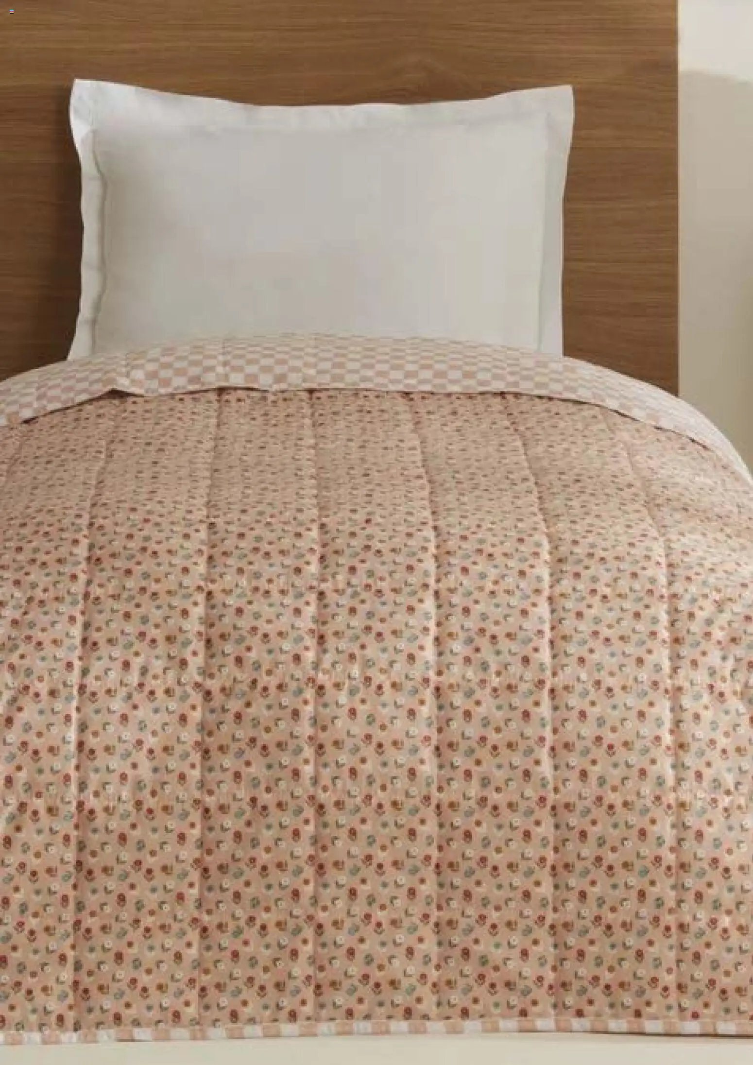 Karaca Home Young Genç Kataloğu Sonbahar - Kış 2025/2026