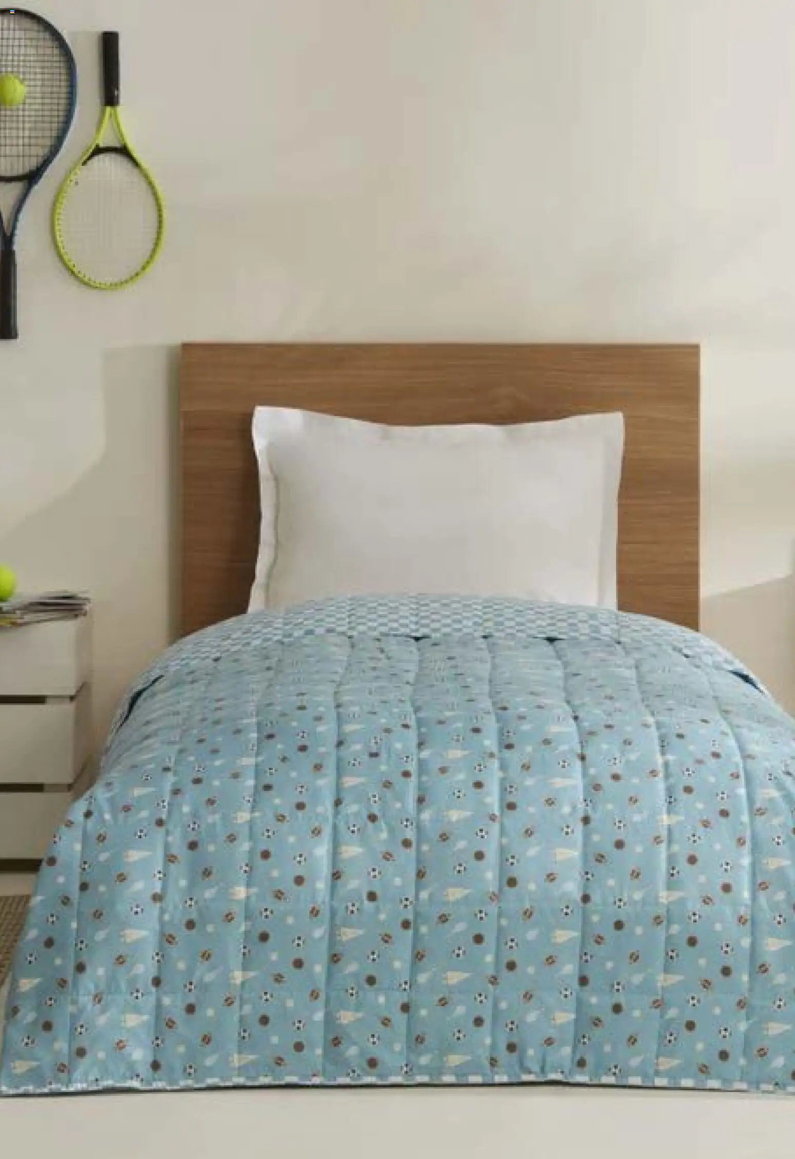 Karaca Home Young Genç Kataloğu Sonbahar - Kış 2025/2026