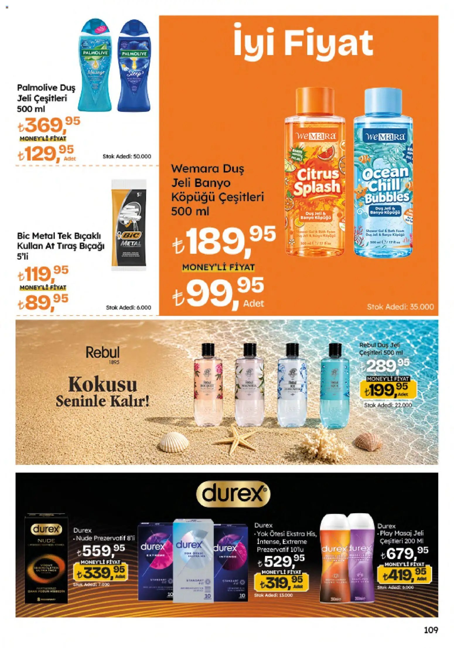 Migros Katalog - 5M Migroskop Dijital