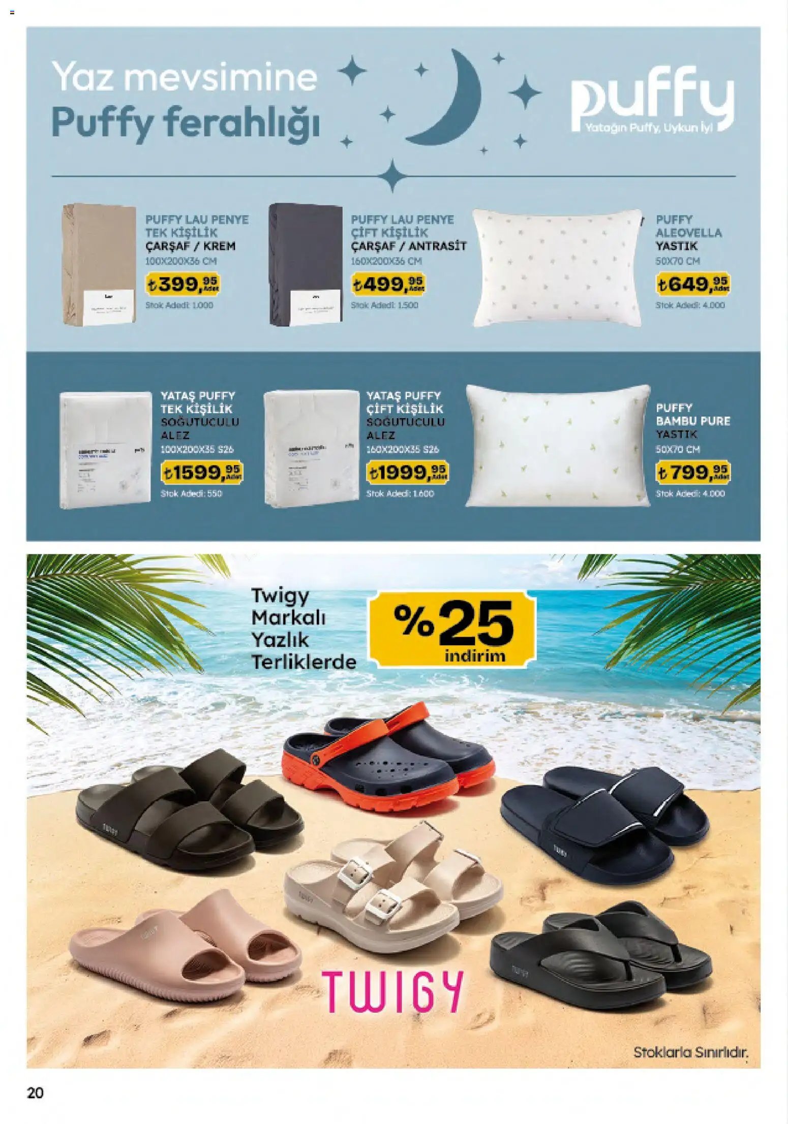 Migros Katalog - 5M Migroskop Dijital